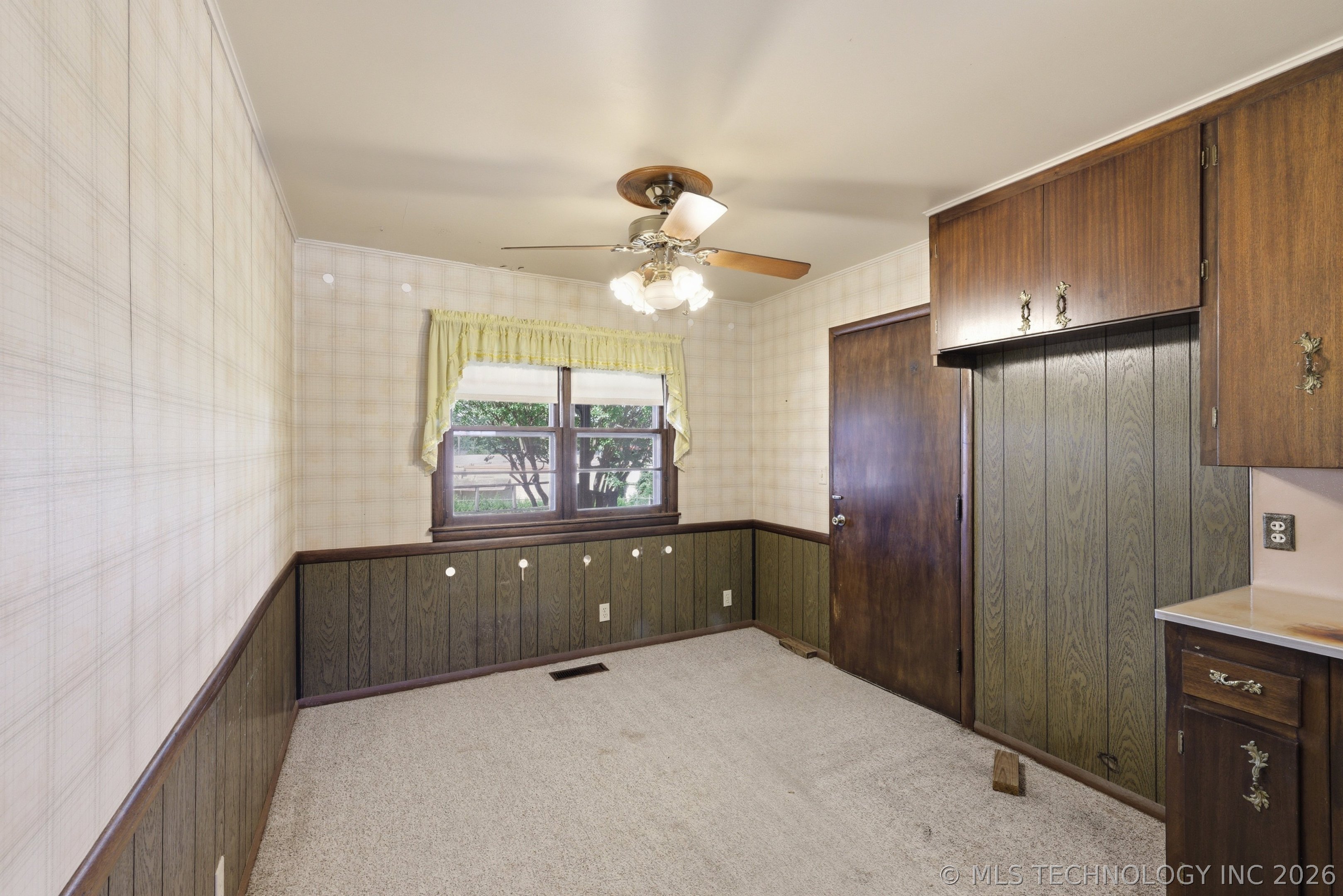 3814 S Indianapolis Avenue Tulsa OK 74135