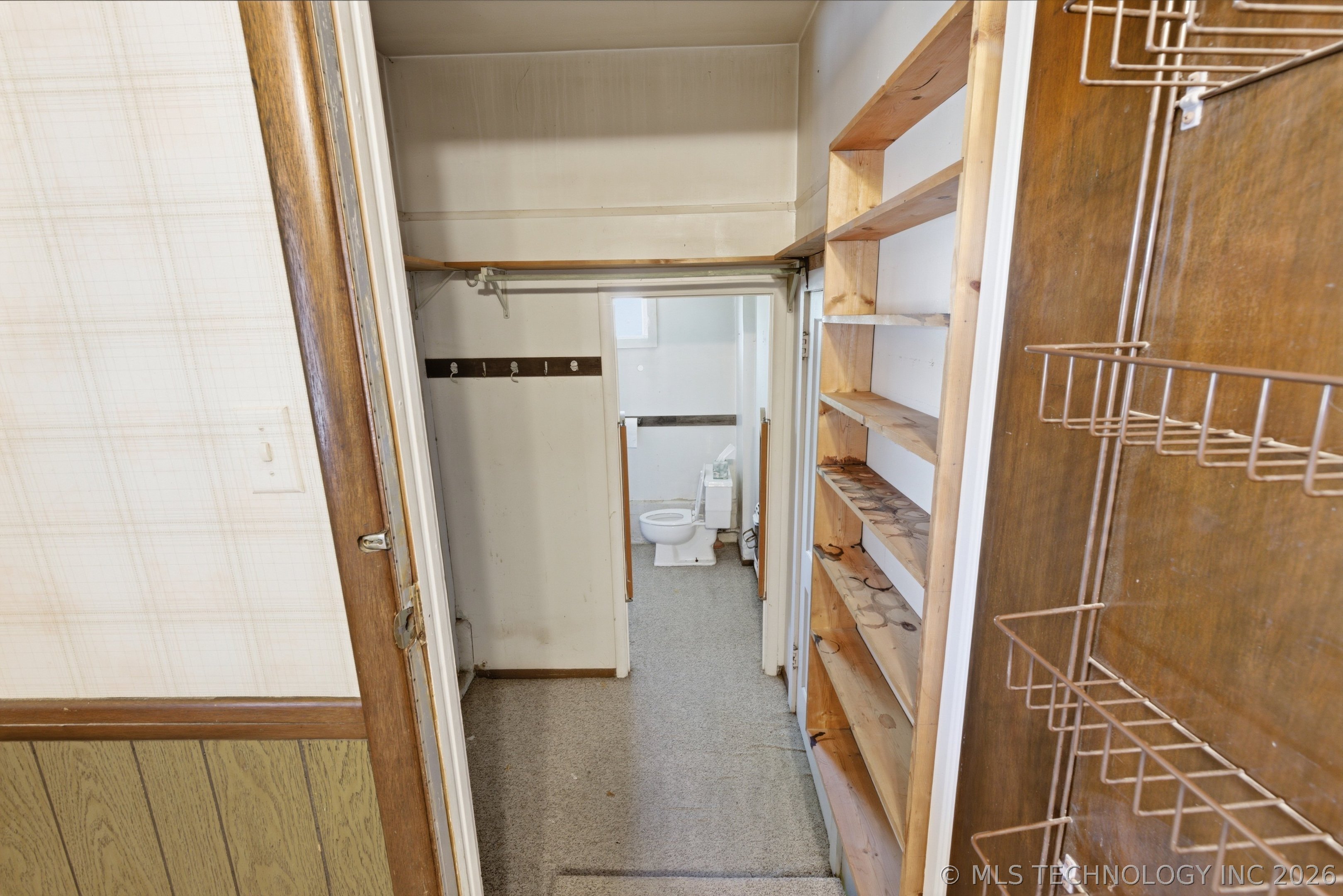 3814 S Indianapolis Avenue Tulsa OK 74135