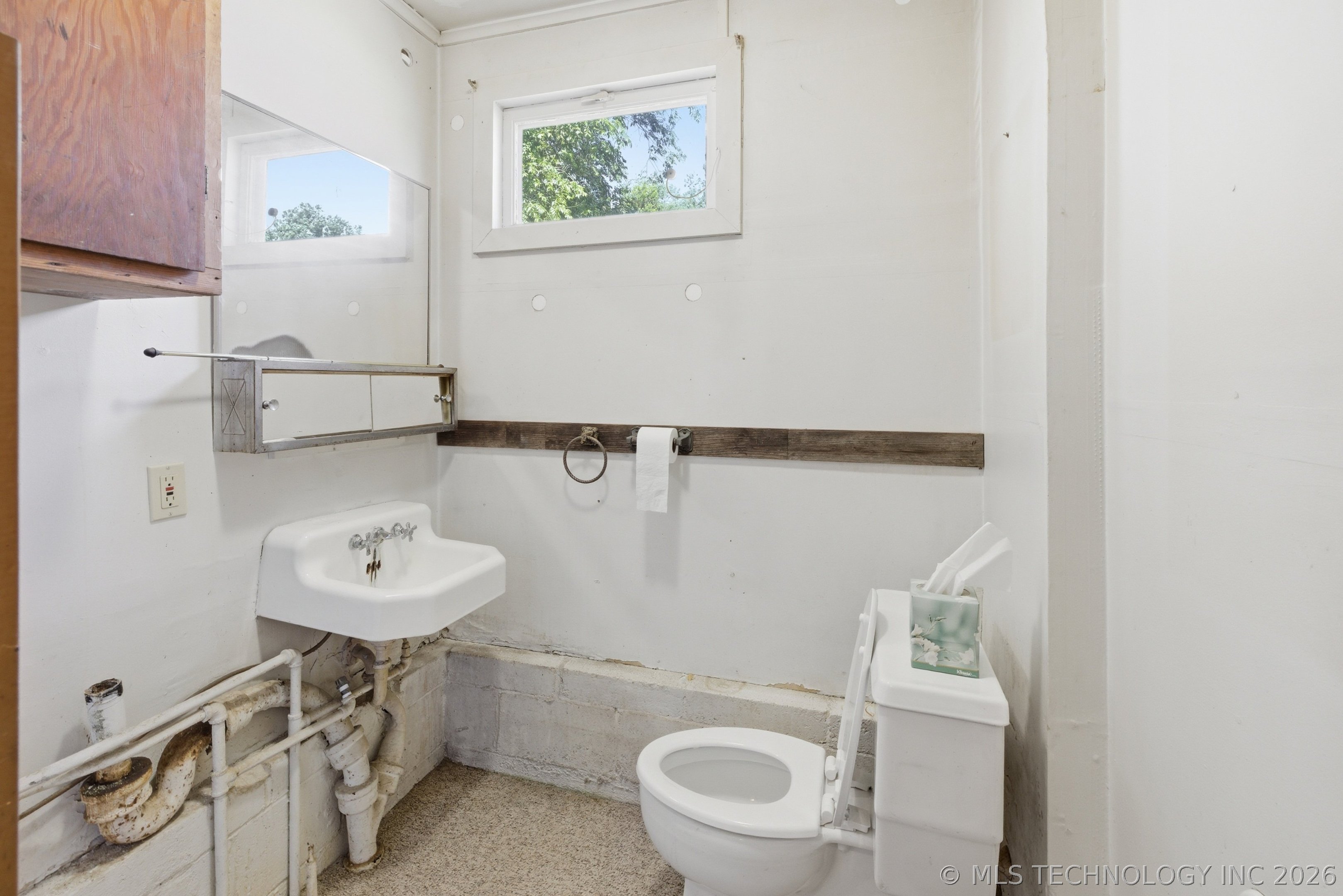 3814 S Indianapolis Avenue Tulsa OK 74135