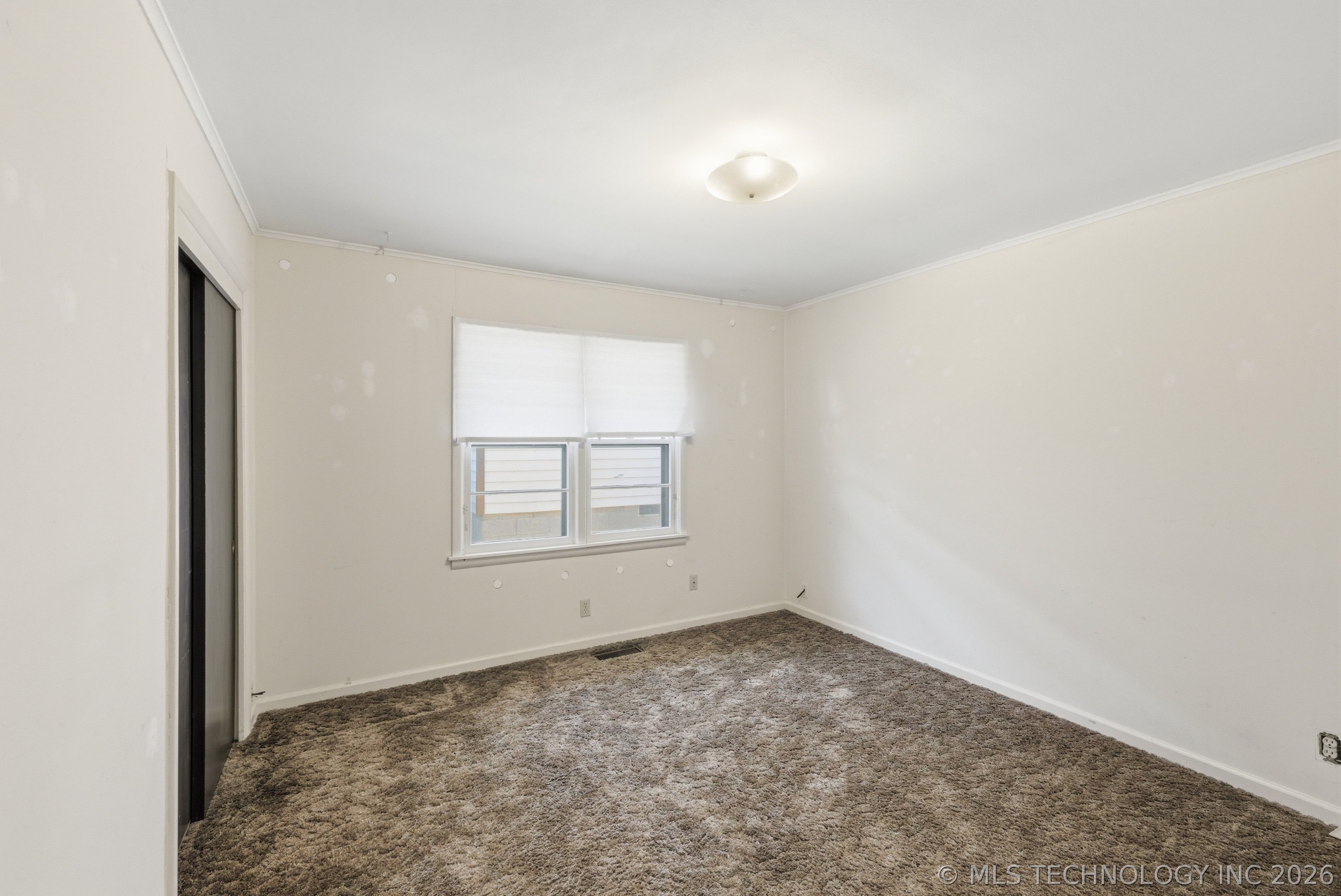 3814 S Indianapolis Avenue Tulsa OK 74135