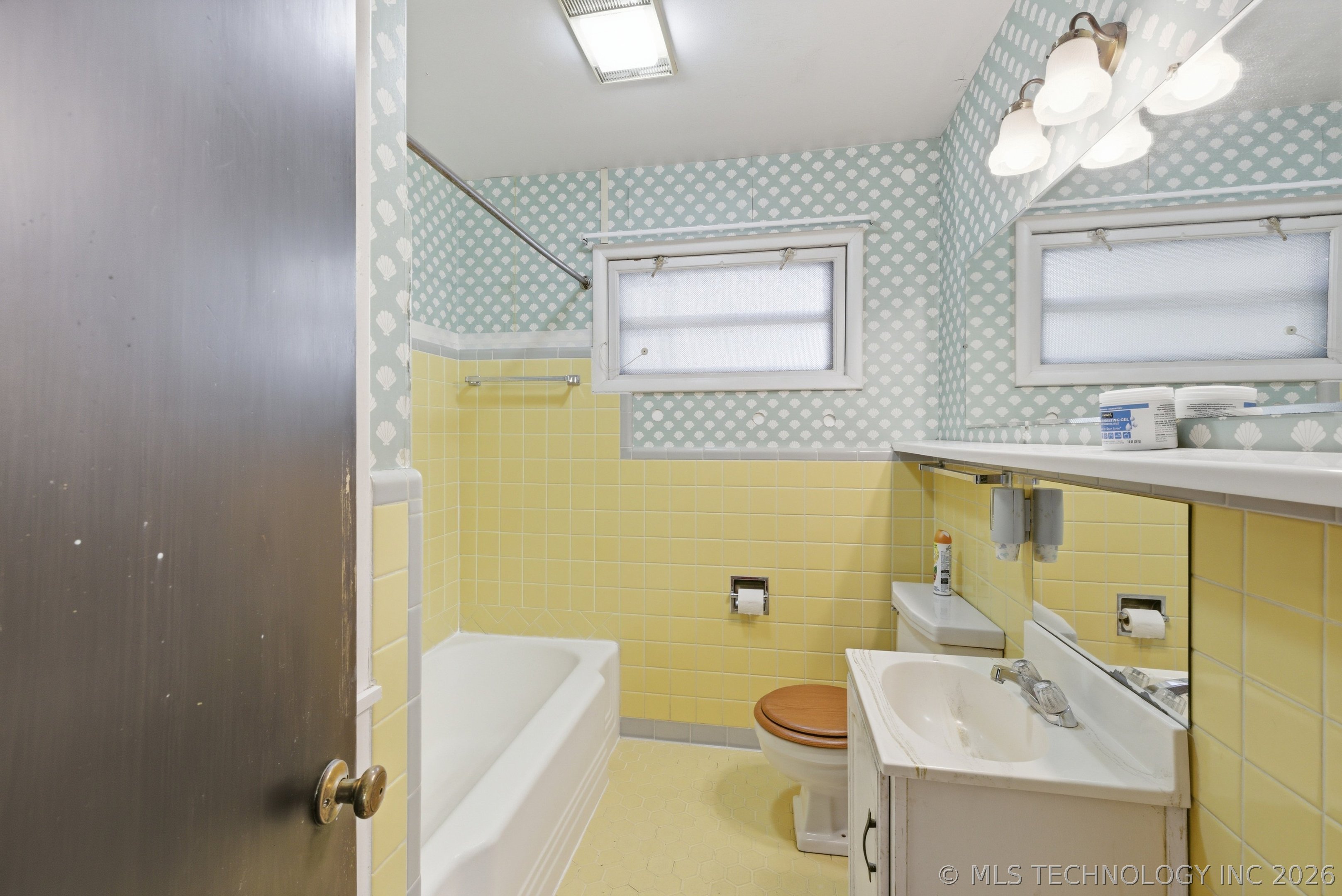 3814 S Indianapolis Avenue Tulsa OK 74135