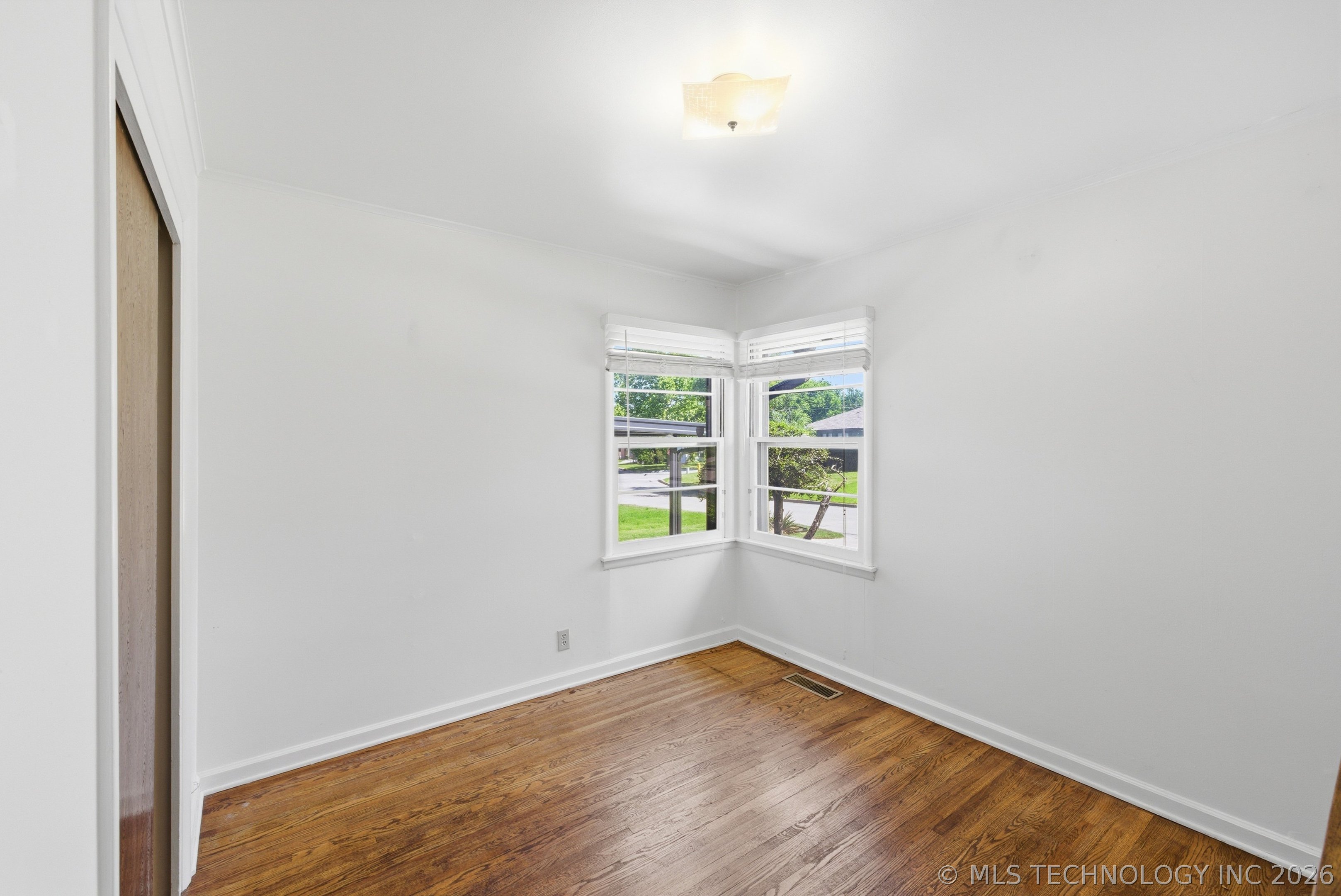 3814 S Indianapolis Avenue Tulsa OK 74135