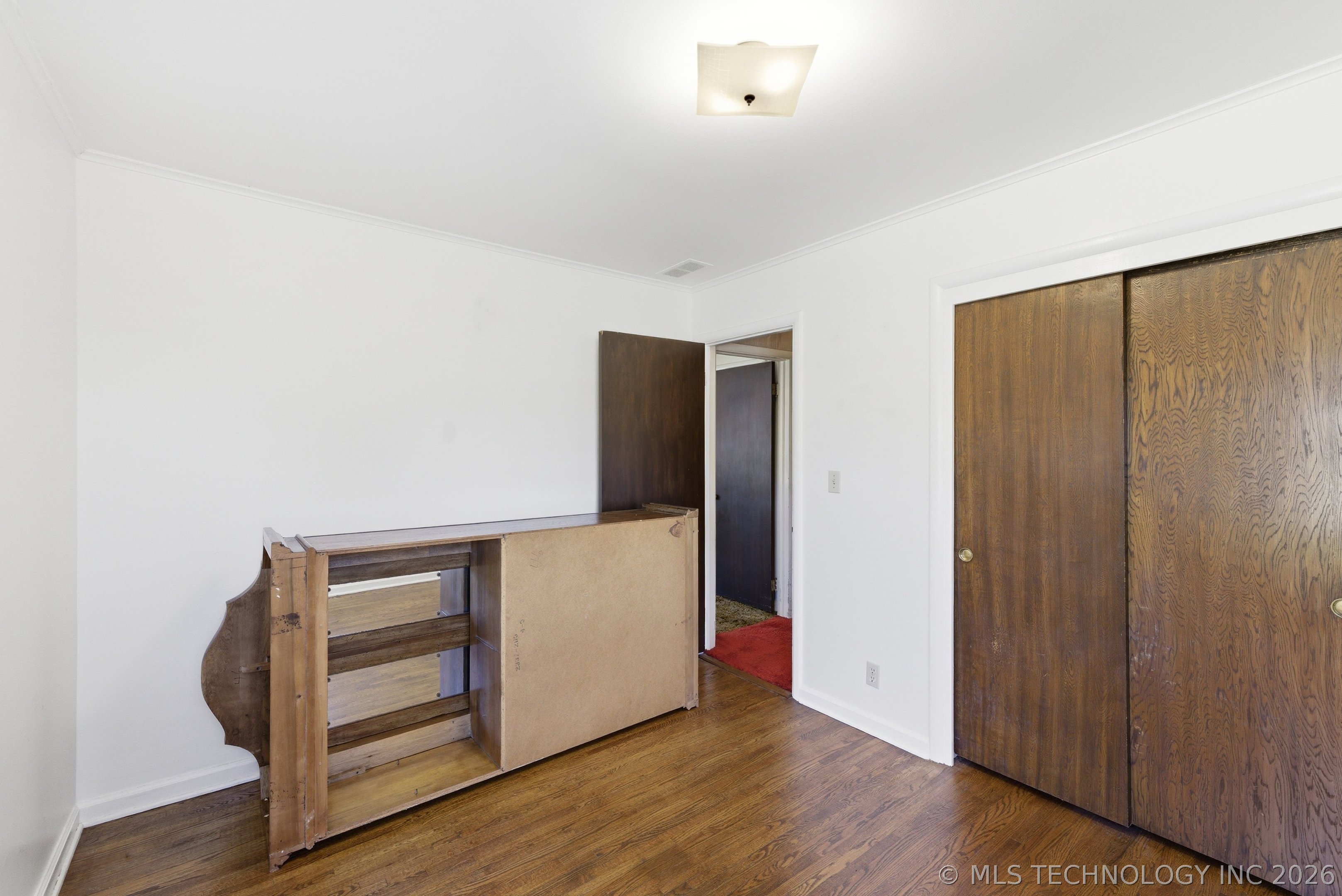3814 S Indianapolis Avenue Tulsa OK 74135