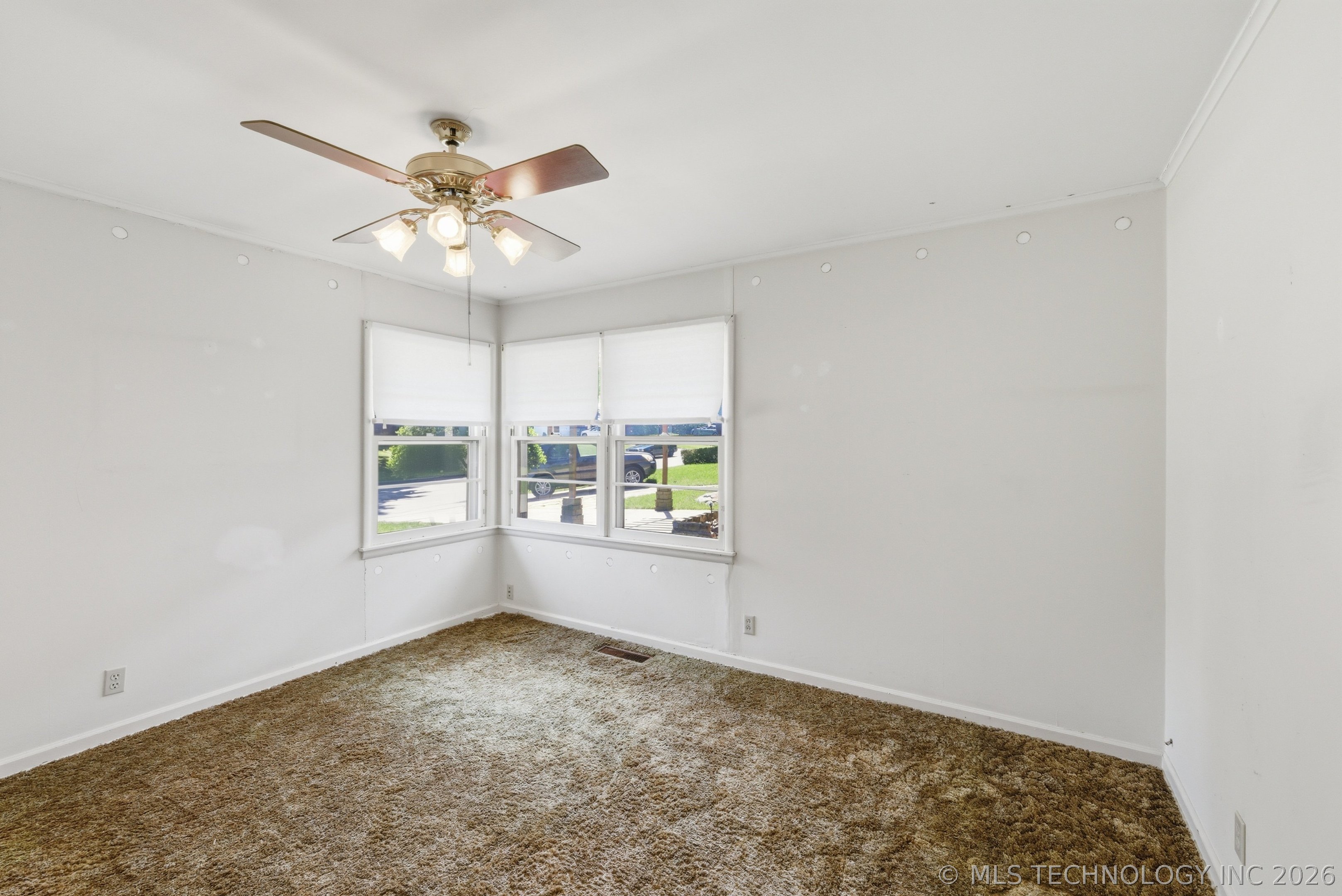 3814 S Indianapolis Avenue Tulsa OK 74135