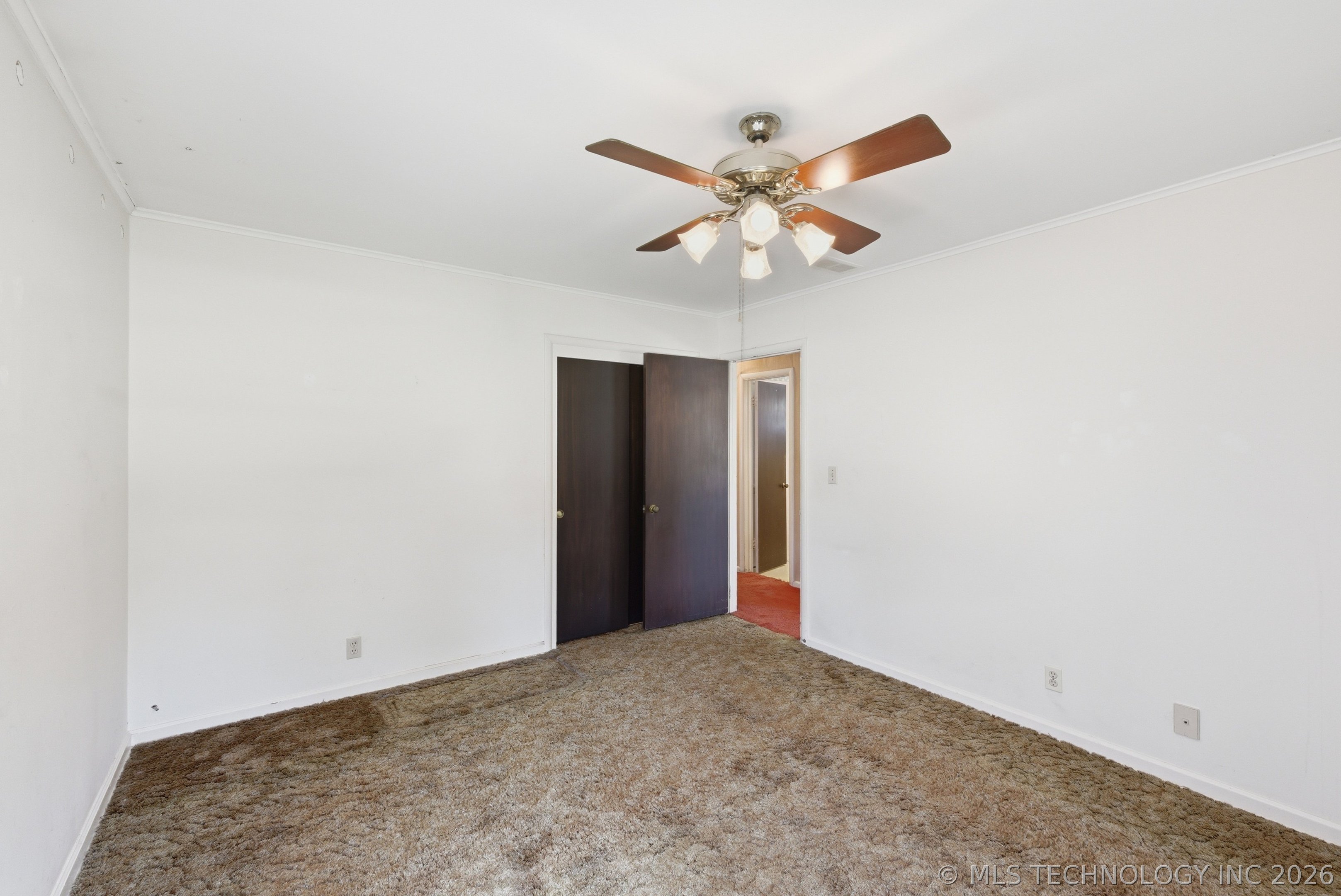 3814 S Indianapolis Avenue Tulsa OK 74135