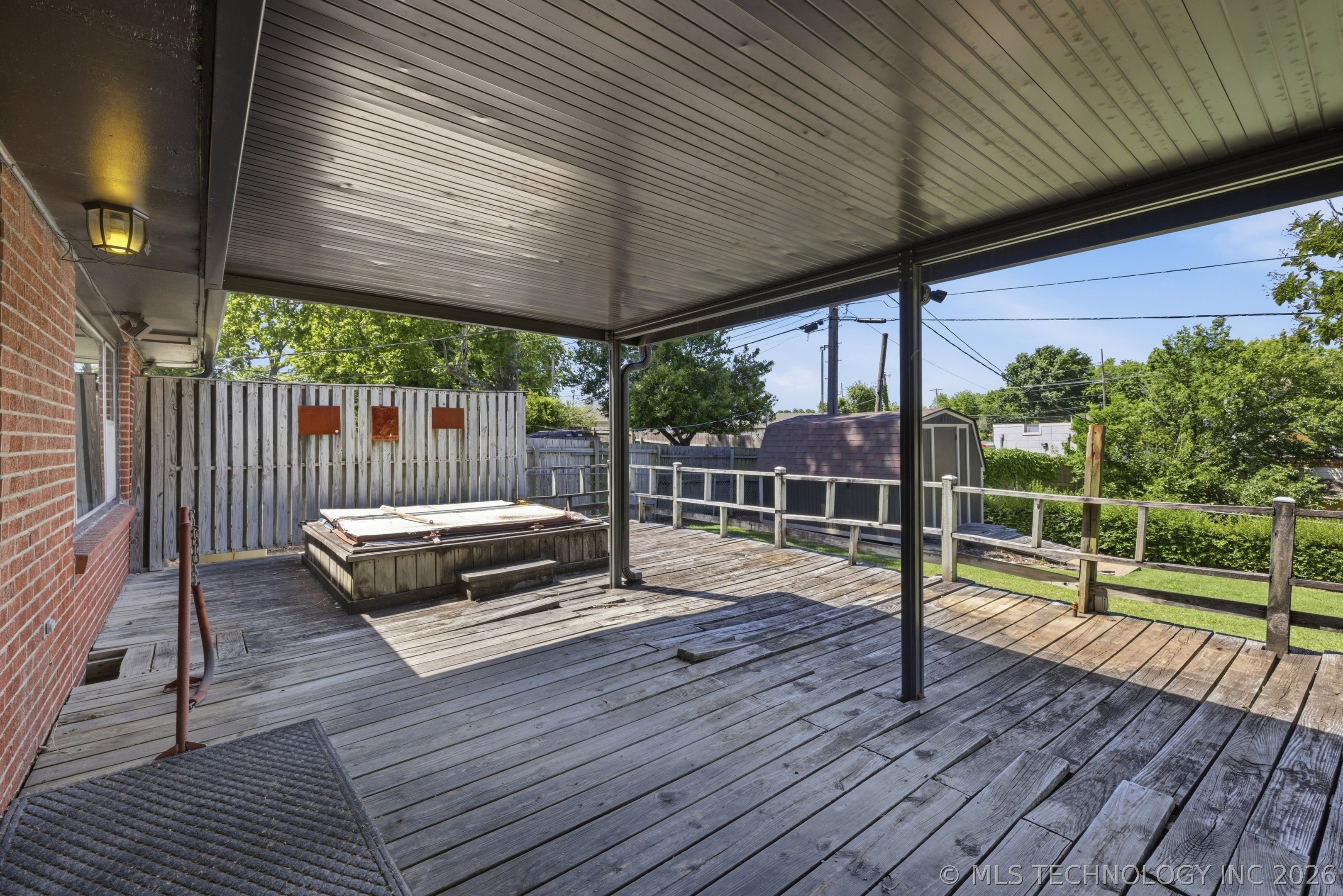 3814 S Indianapolis Avenue Tulsa OK 74135