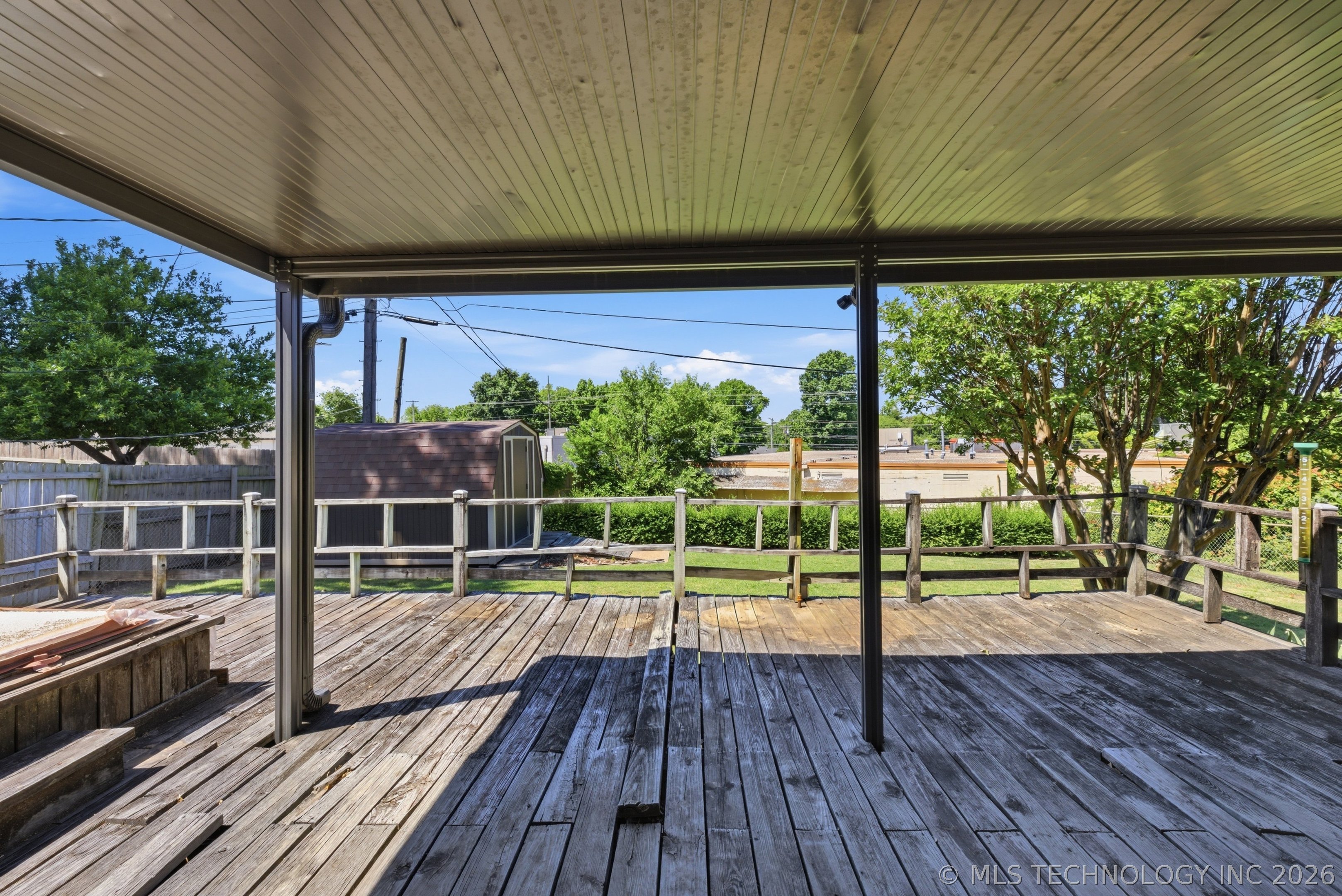 3814 S Indianapolis Avenue Tulsa OK 74135