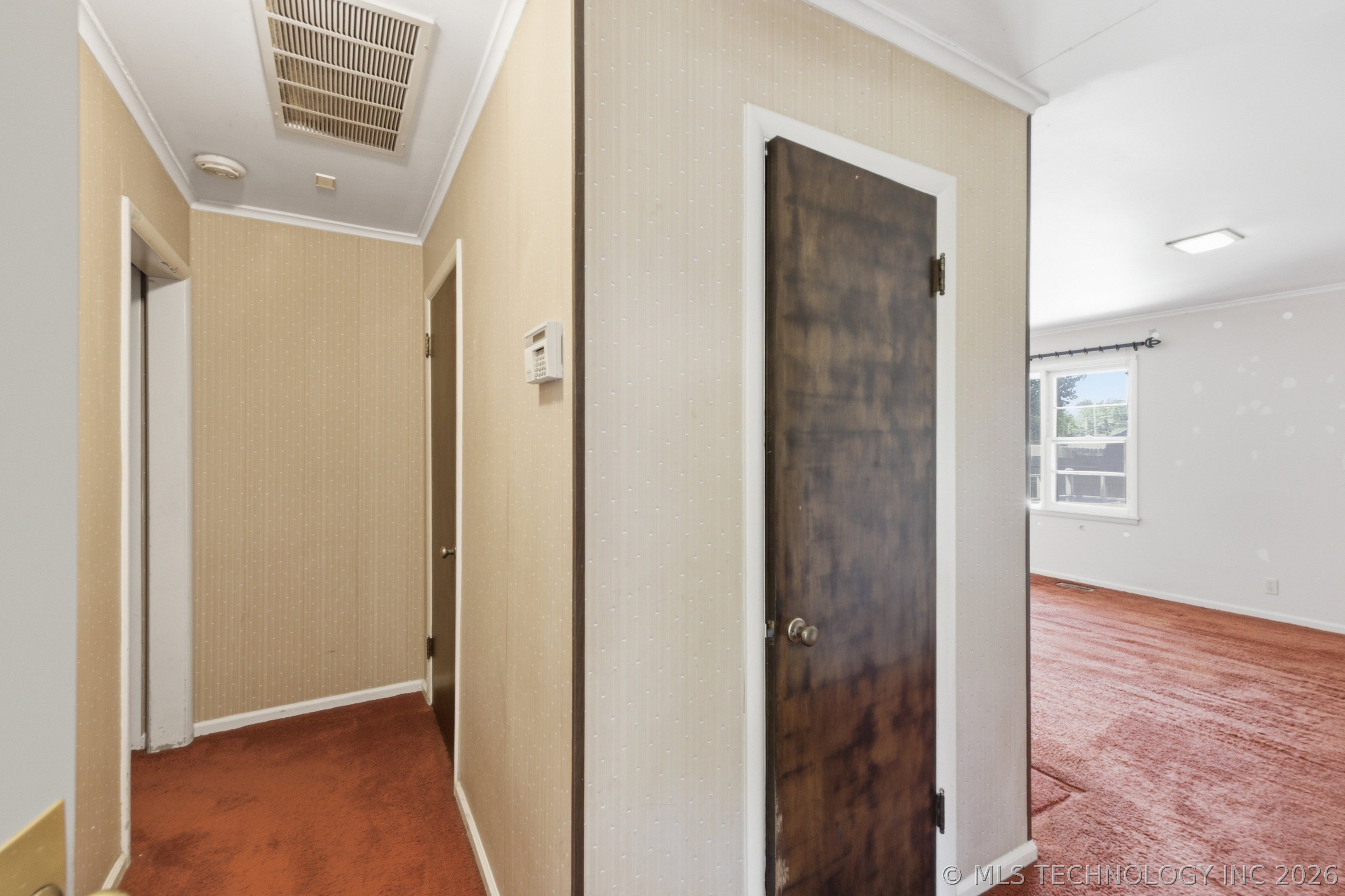 3814 S Indianapolis Avenue Tulsa OK 74135