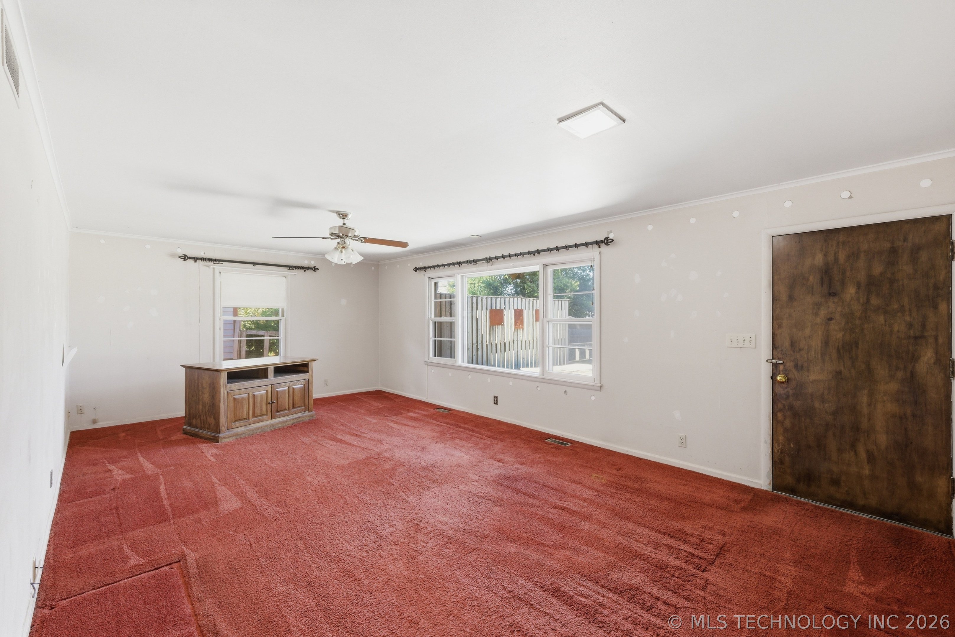 3814 S Indianapolis Avenue Tulsa OK 74135