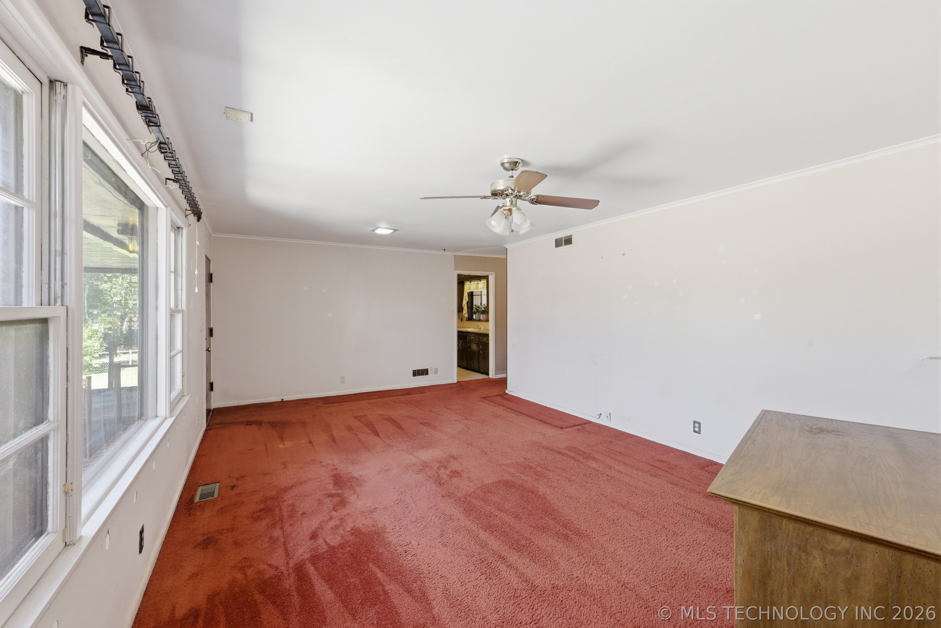 3814 S Indianapolis Avenue Tulsa OK 74135