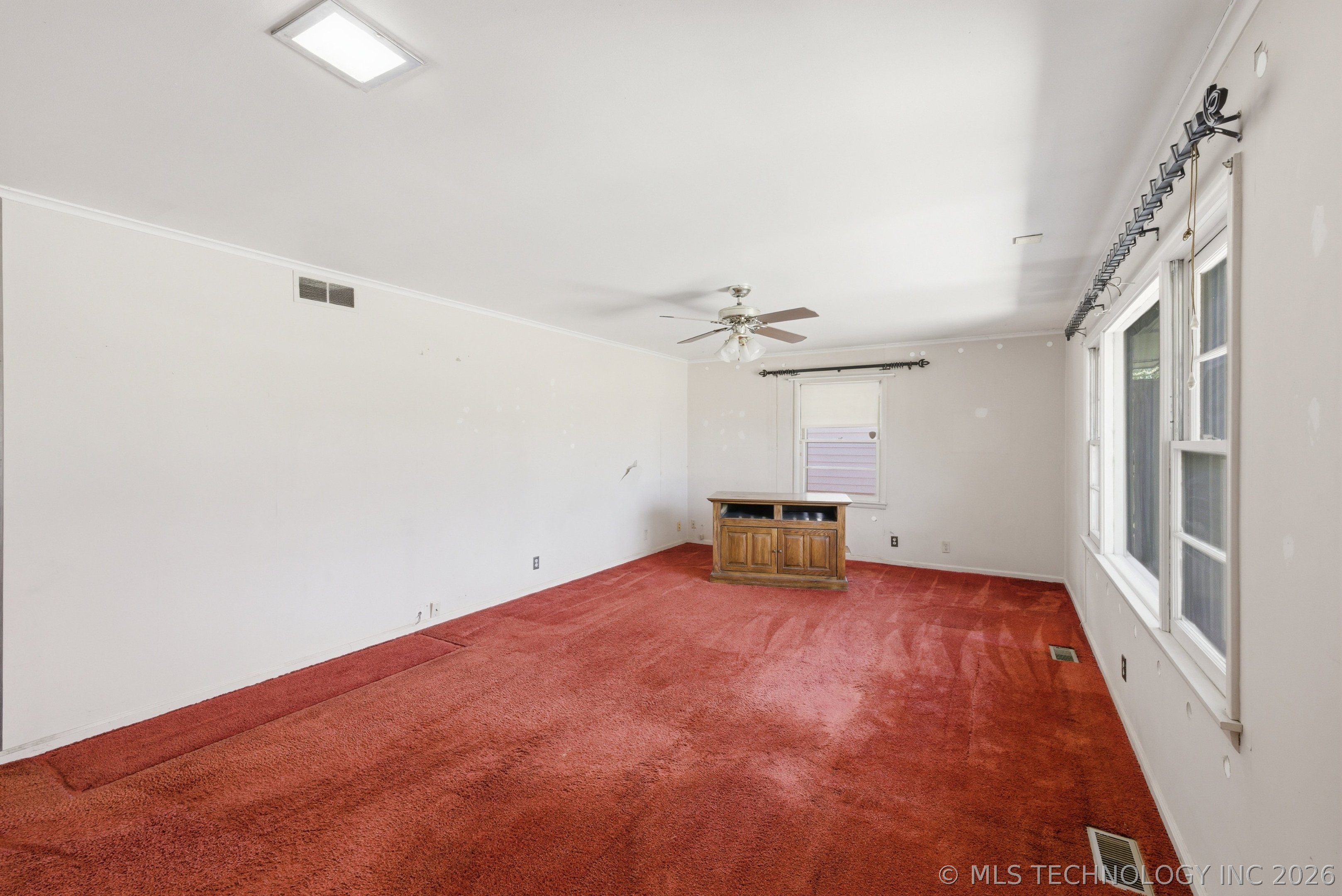 3814 S Indianapolis Avenue Tulsa OK 74135
