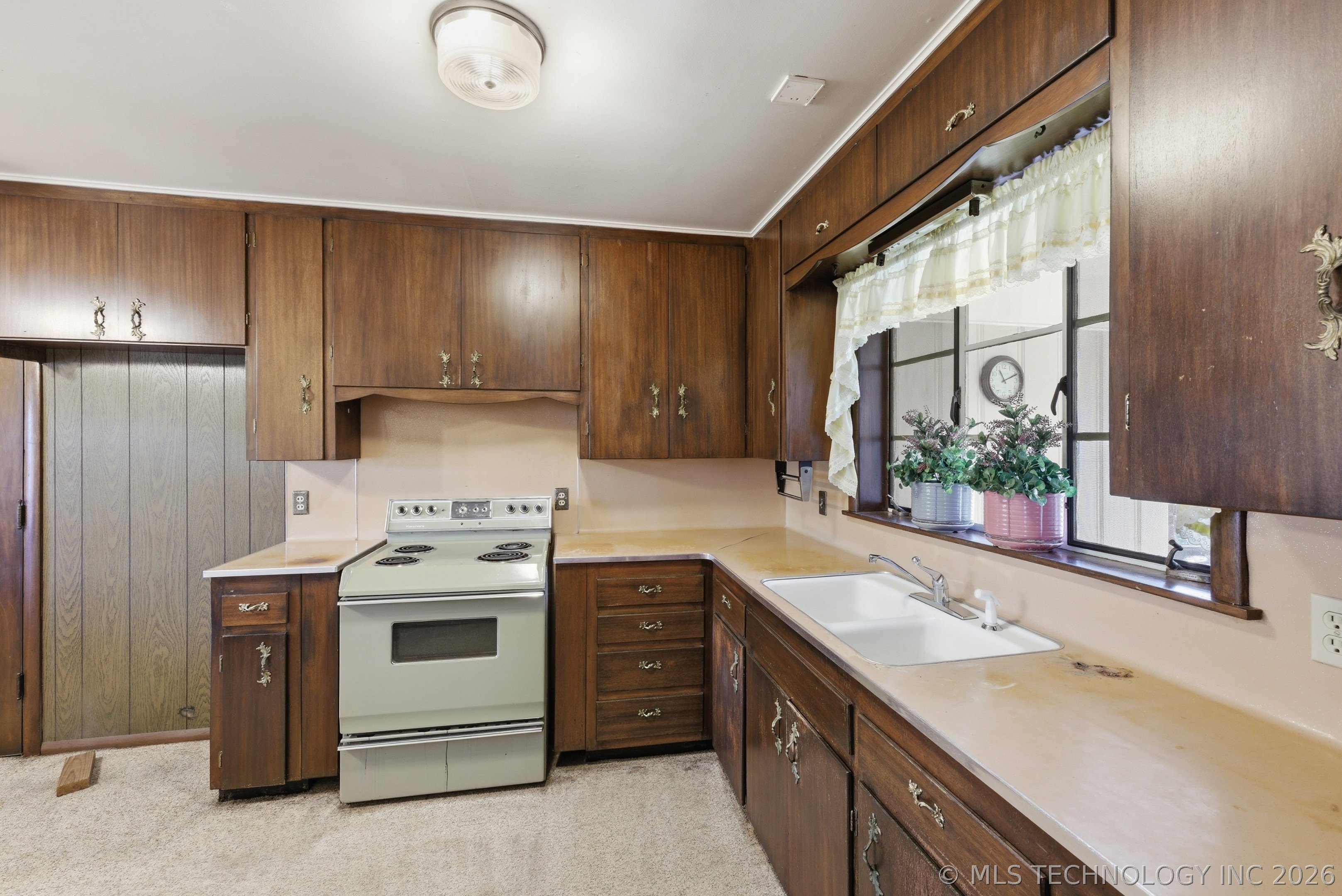 3814 S Indianapolis Avenue Tulsa OK 74135