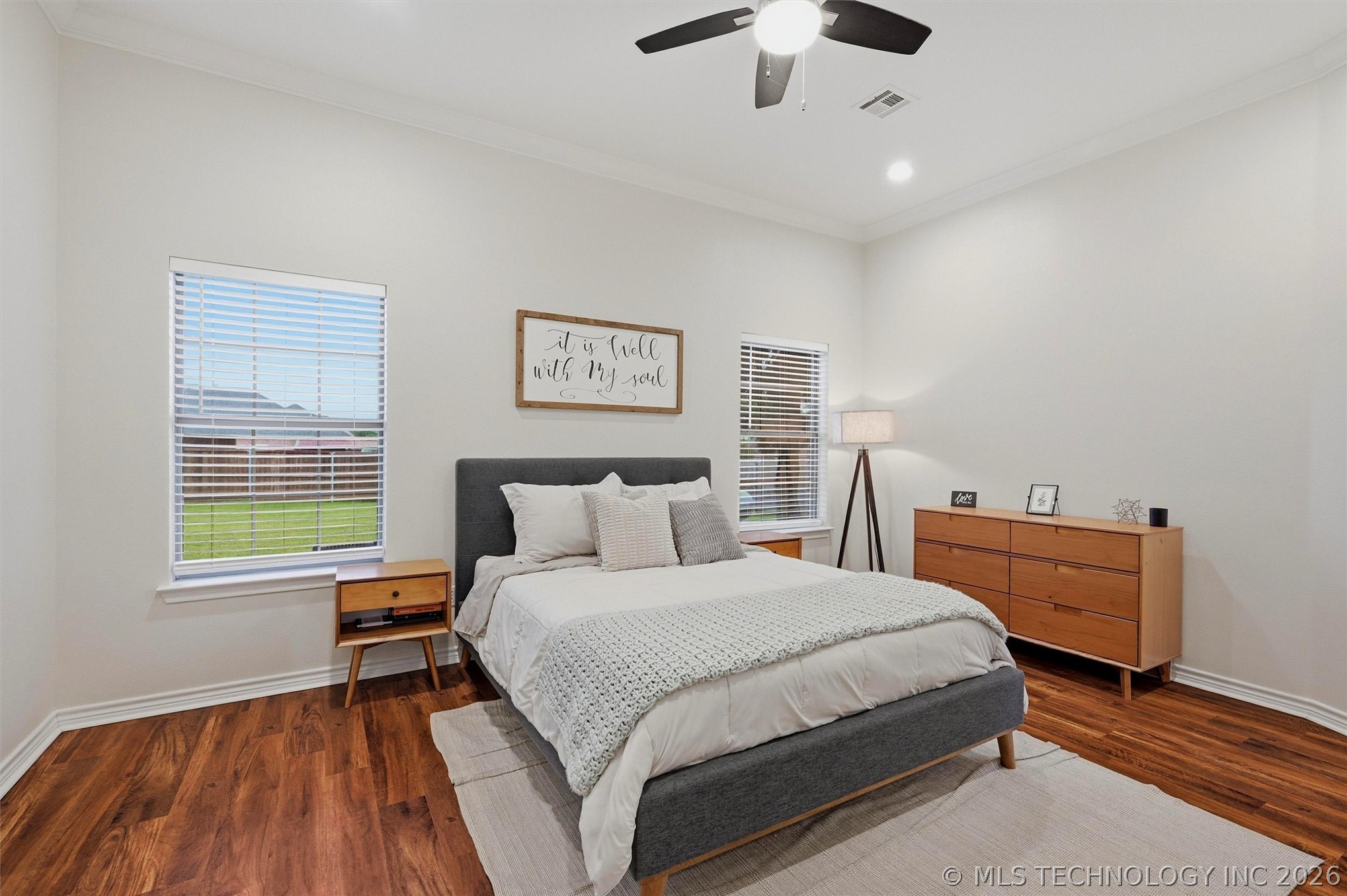 1510 Remington West Circle Durant OK 74701