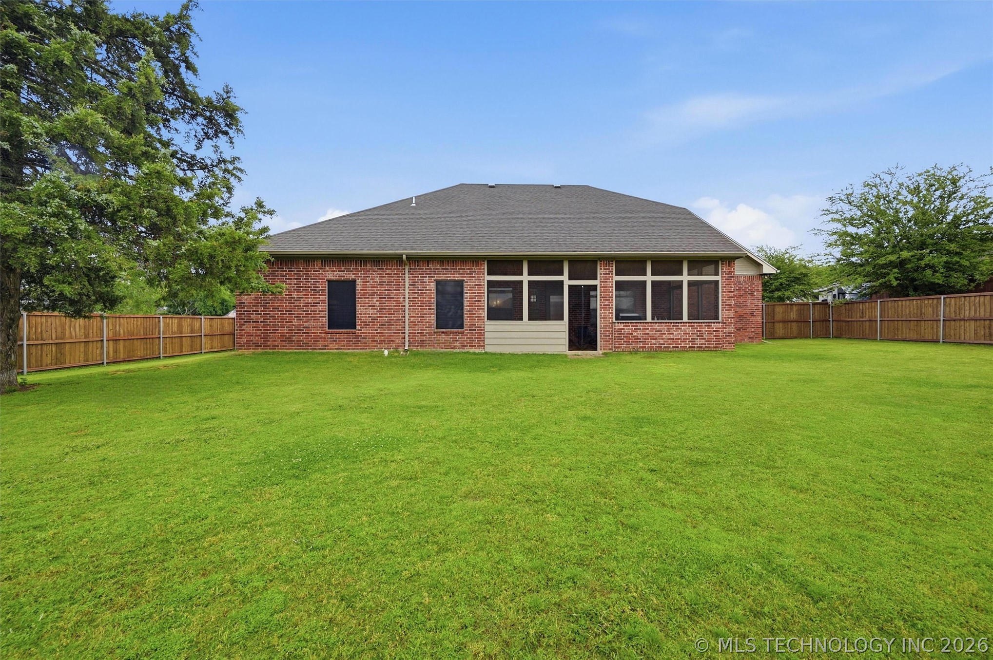 1510 Remington West Circle Durant OK 74701