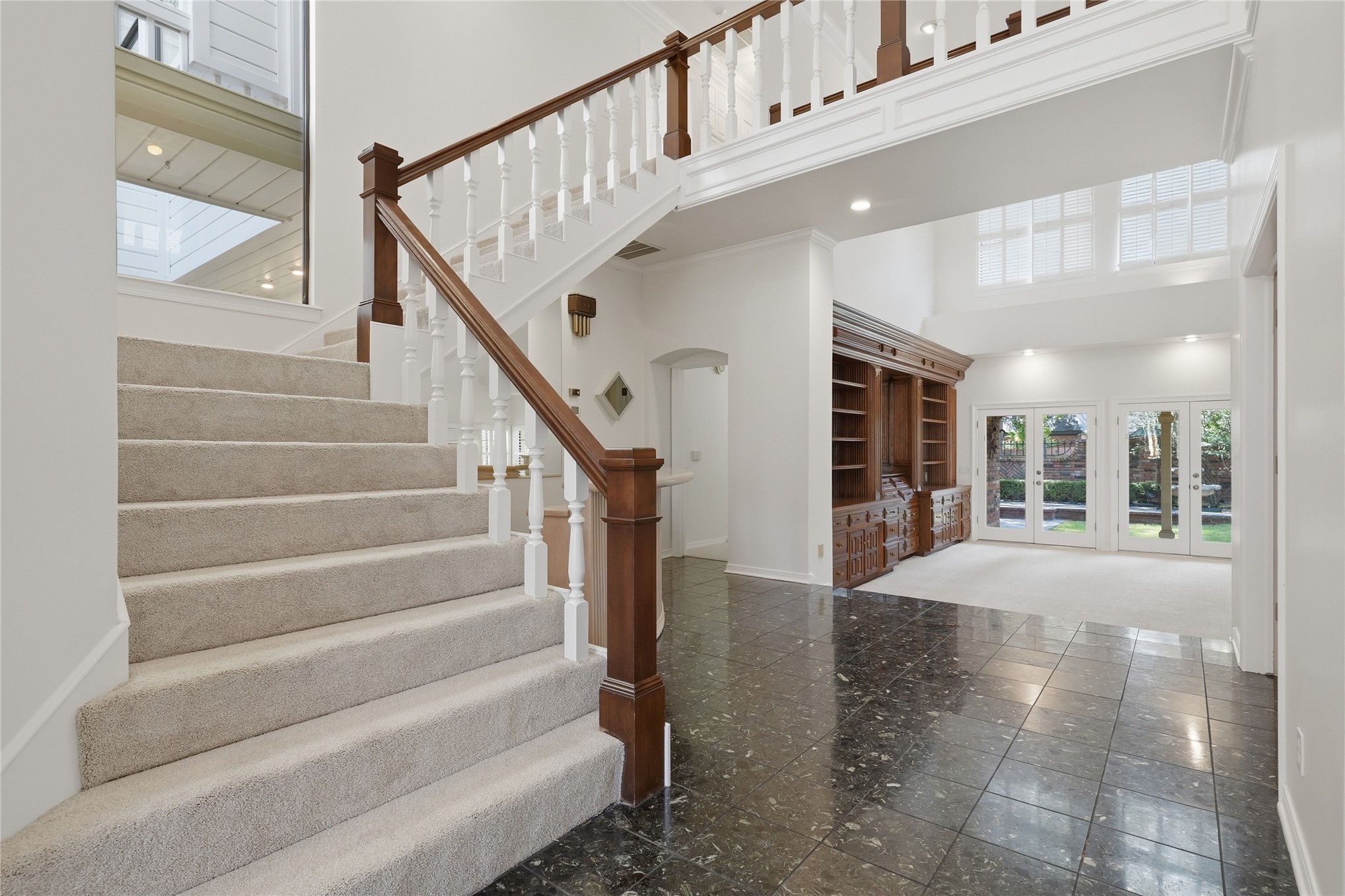 3414 E 59th Street Tulsa OK 74135