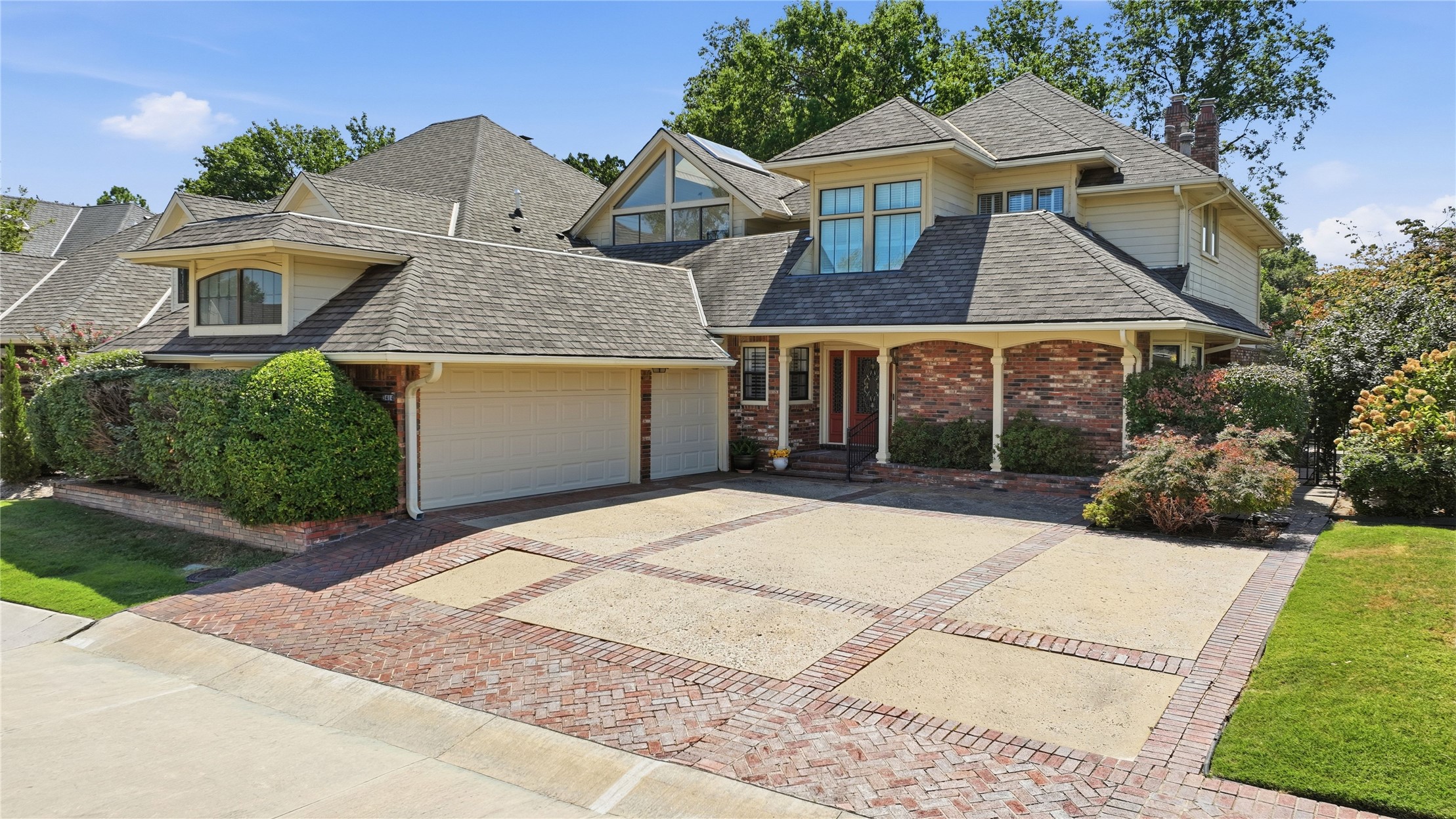3414 E 59th Street Tulsa OK 74135