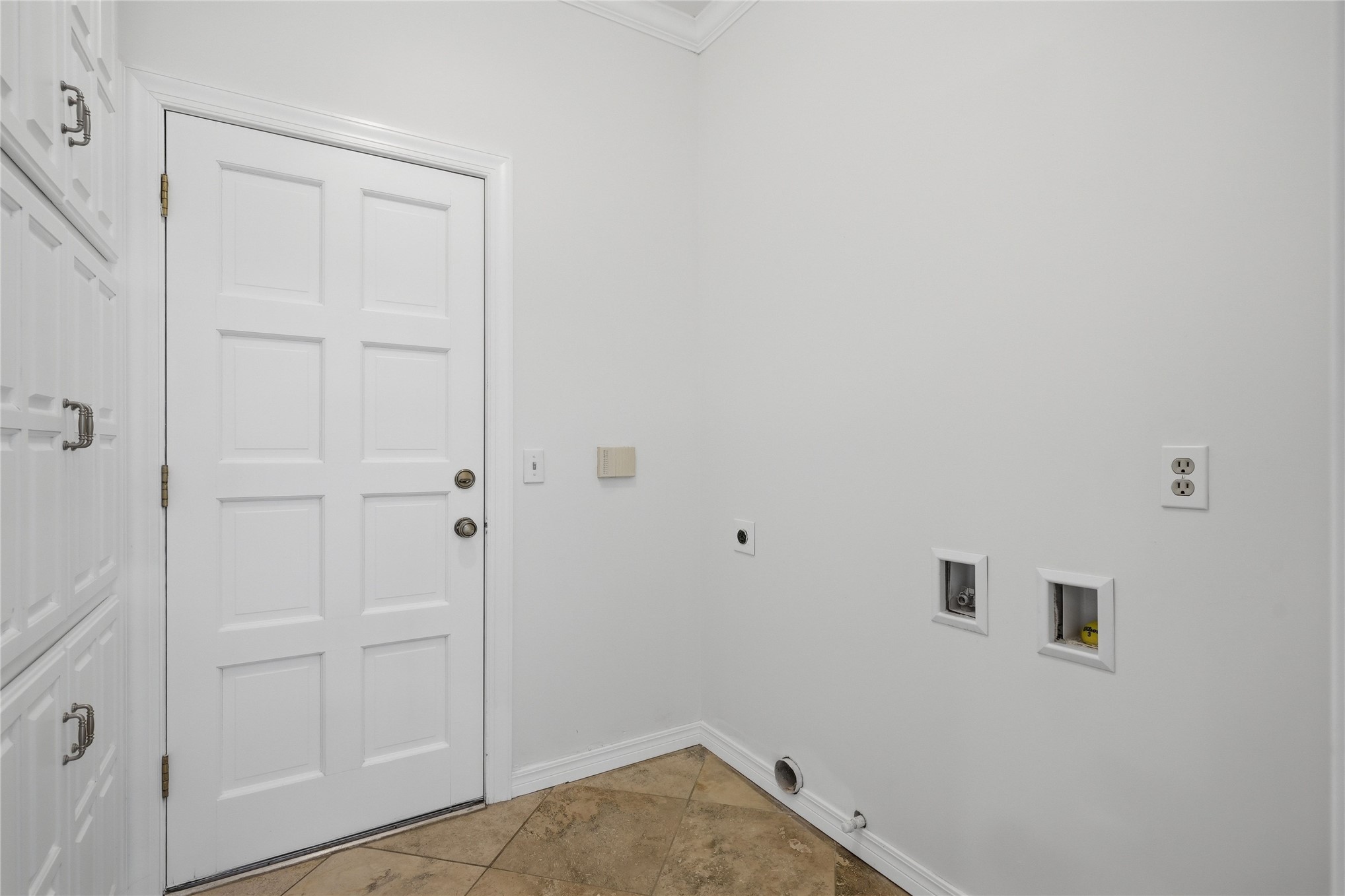 3414 E 59th Street Tulsa OK 74135