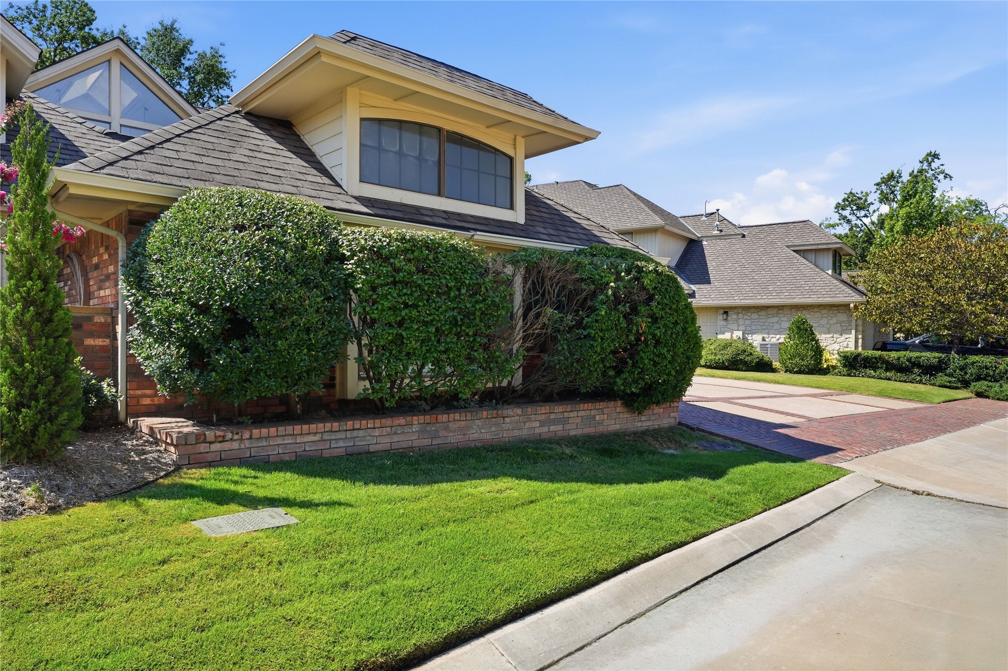 3414 E 59th Street Tulsa OK 74135