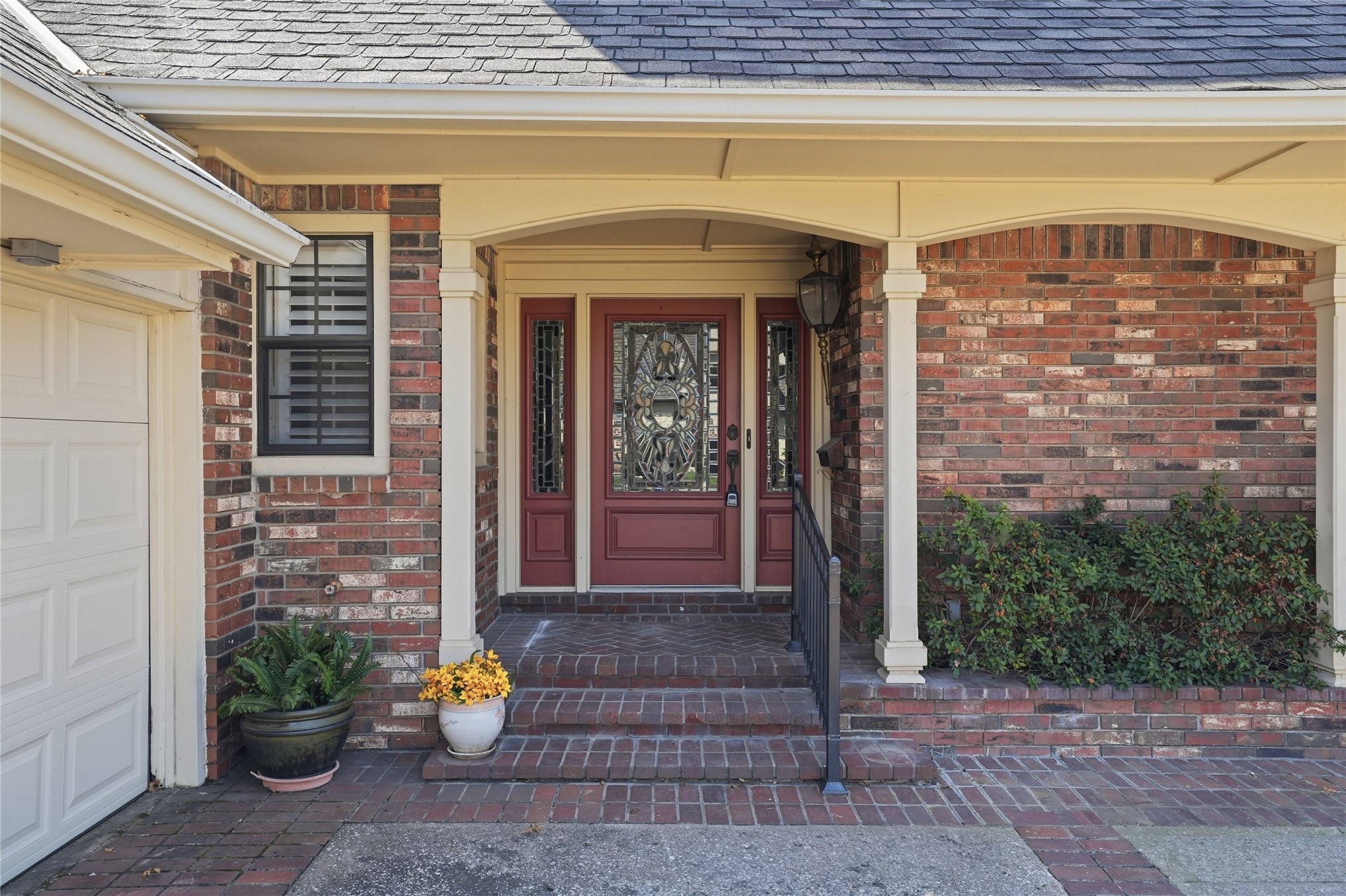 3414 E 59th Street Tulsa OK 74135