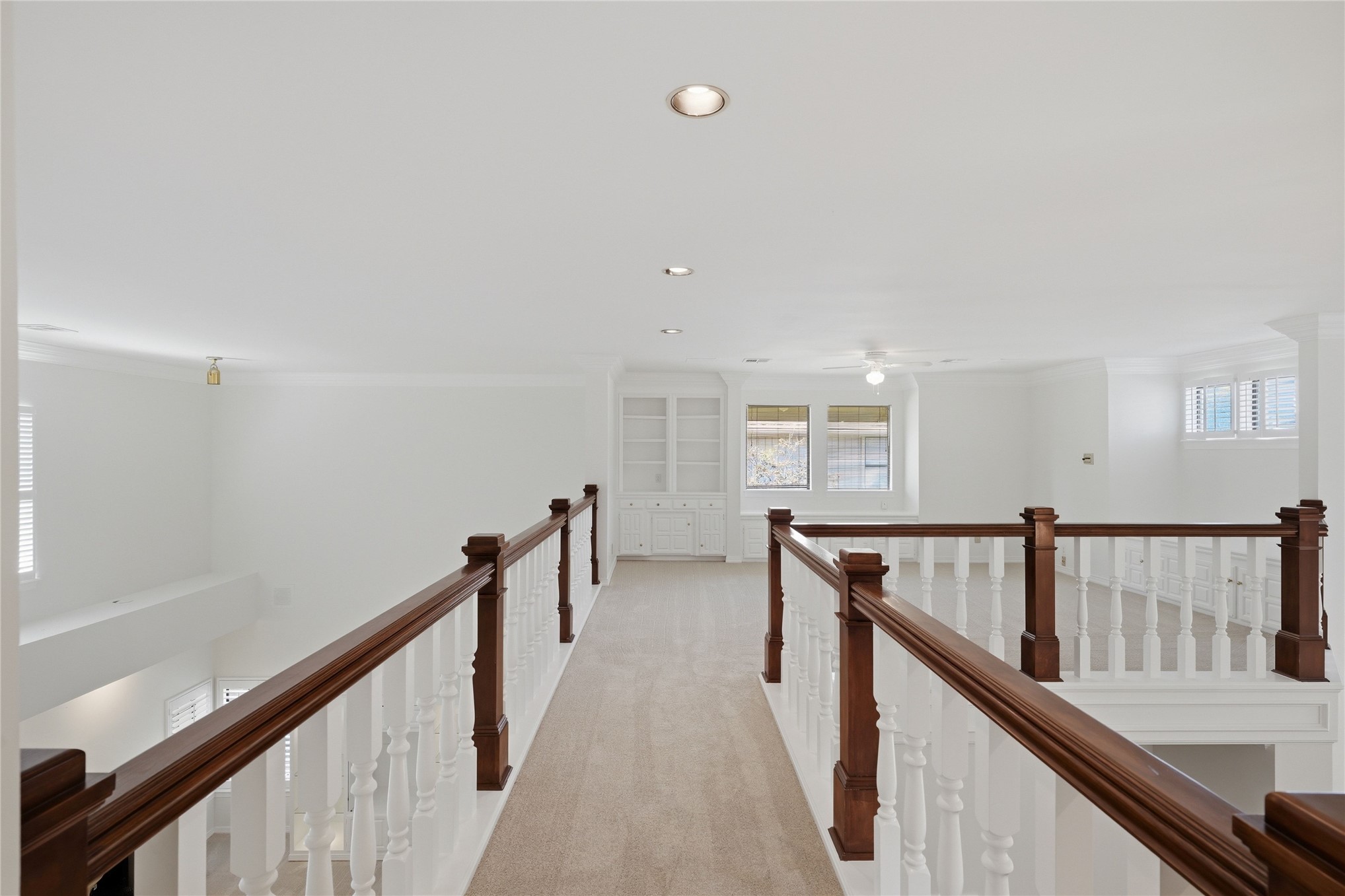3414 E 59th Street Tulsa OK 74135