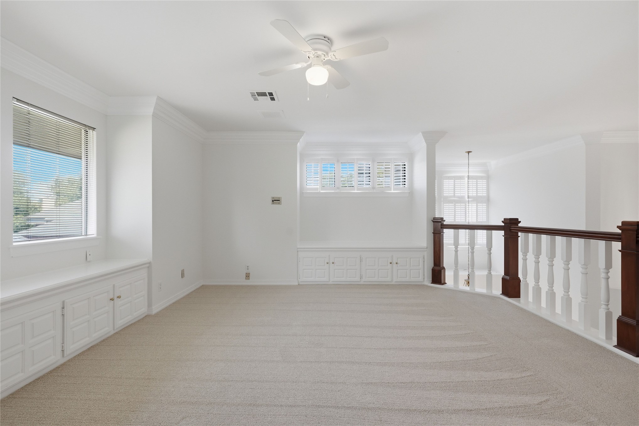 3414 E 59th Street Tulsa OK 74135