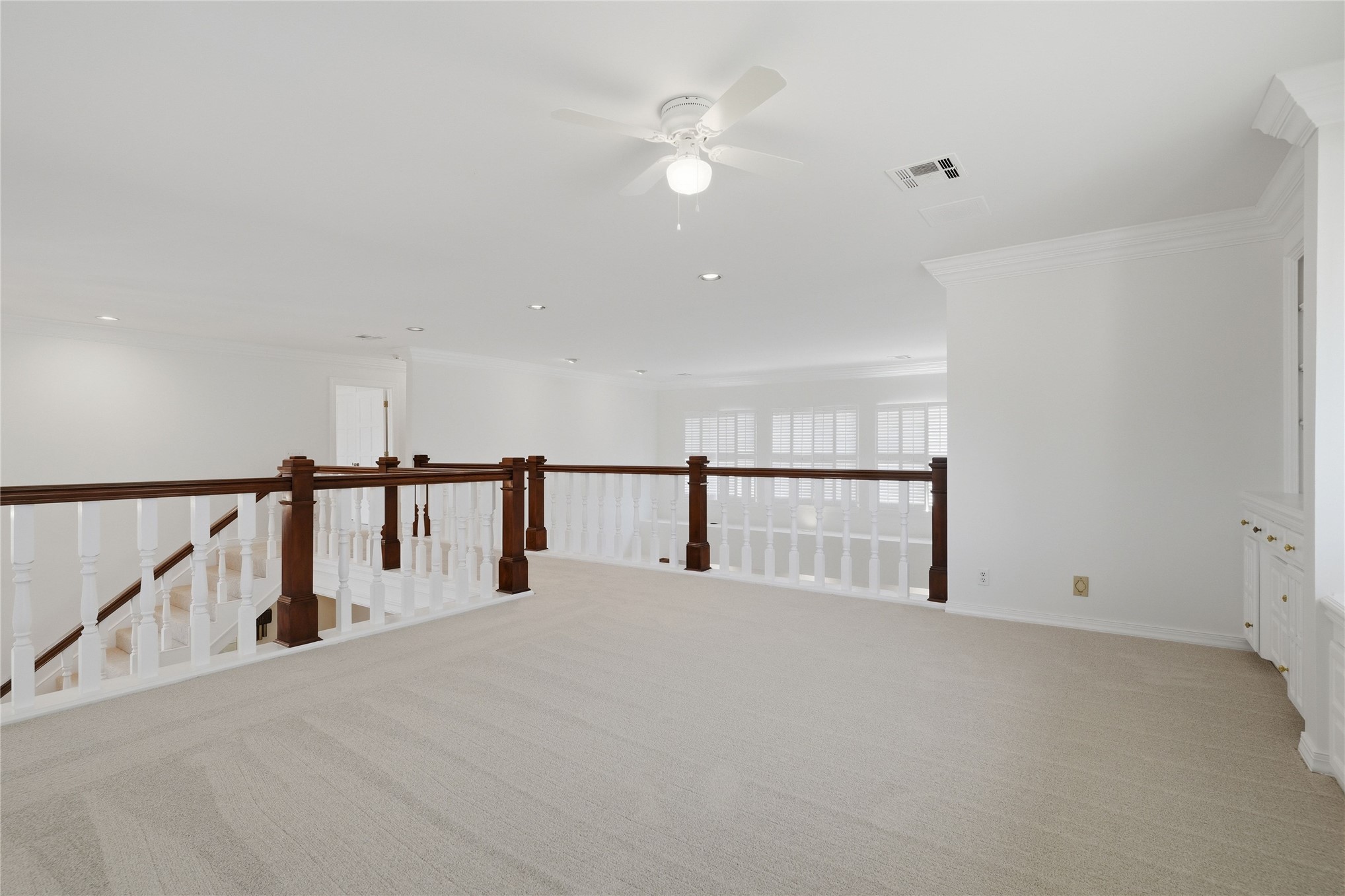 3414 E 59th Street Tulsa OK 74135