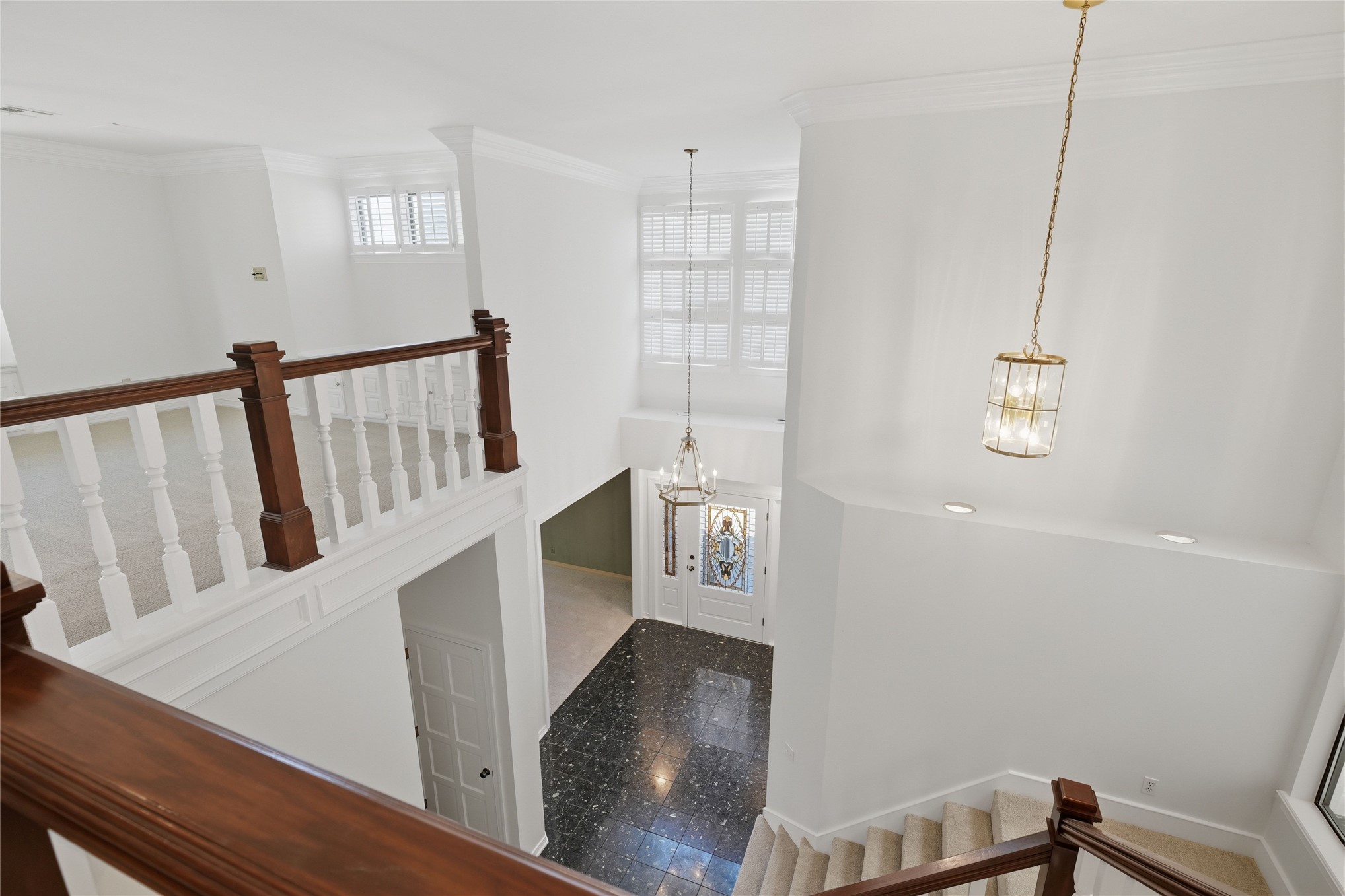 3414 E 59th Street Tulsa OK 74135