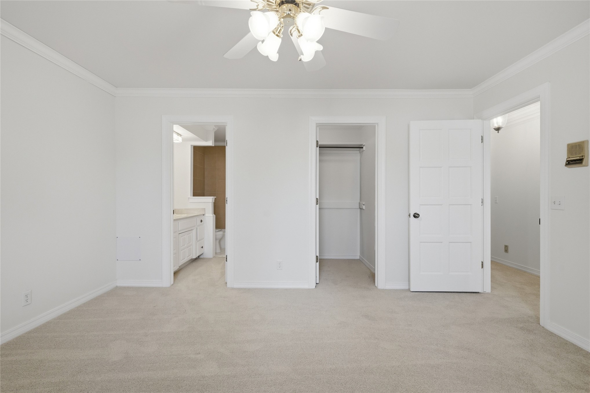 3414 E 59th Street Tulsa OK 74135