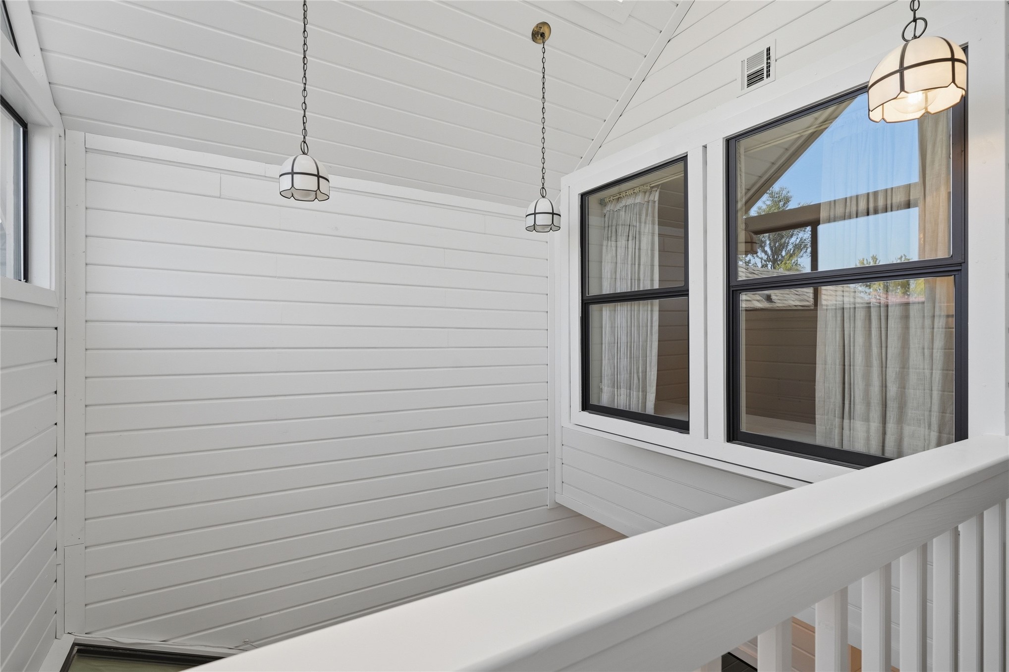 3414 E 59th Street Tulsa OK 74135