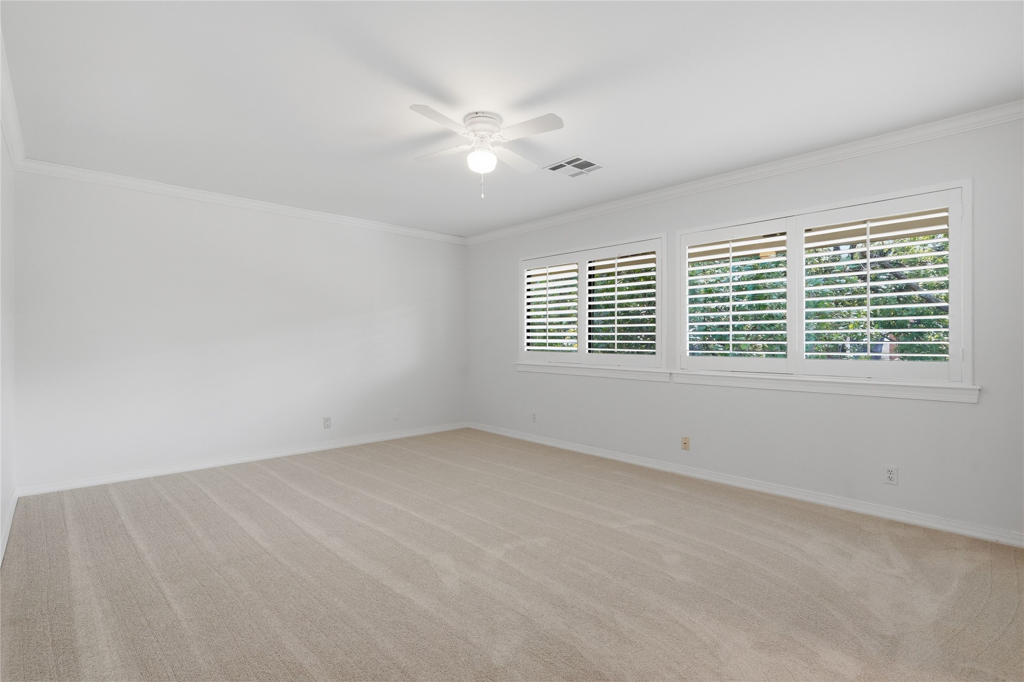 3414 E 59th Street Tulsa OK 74135