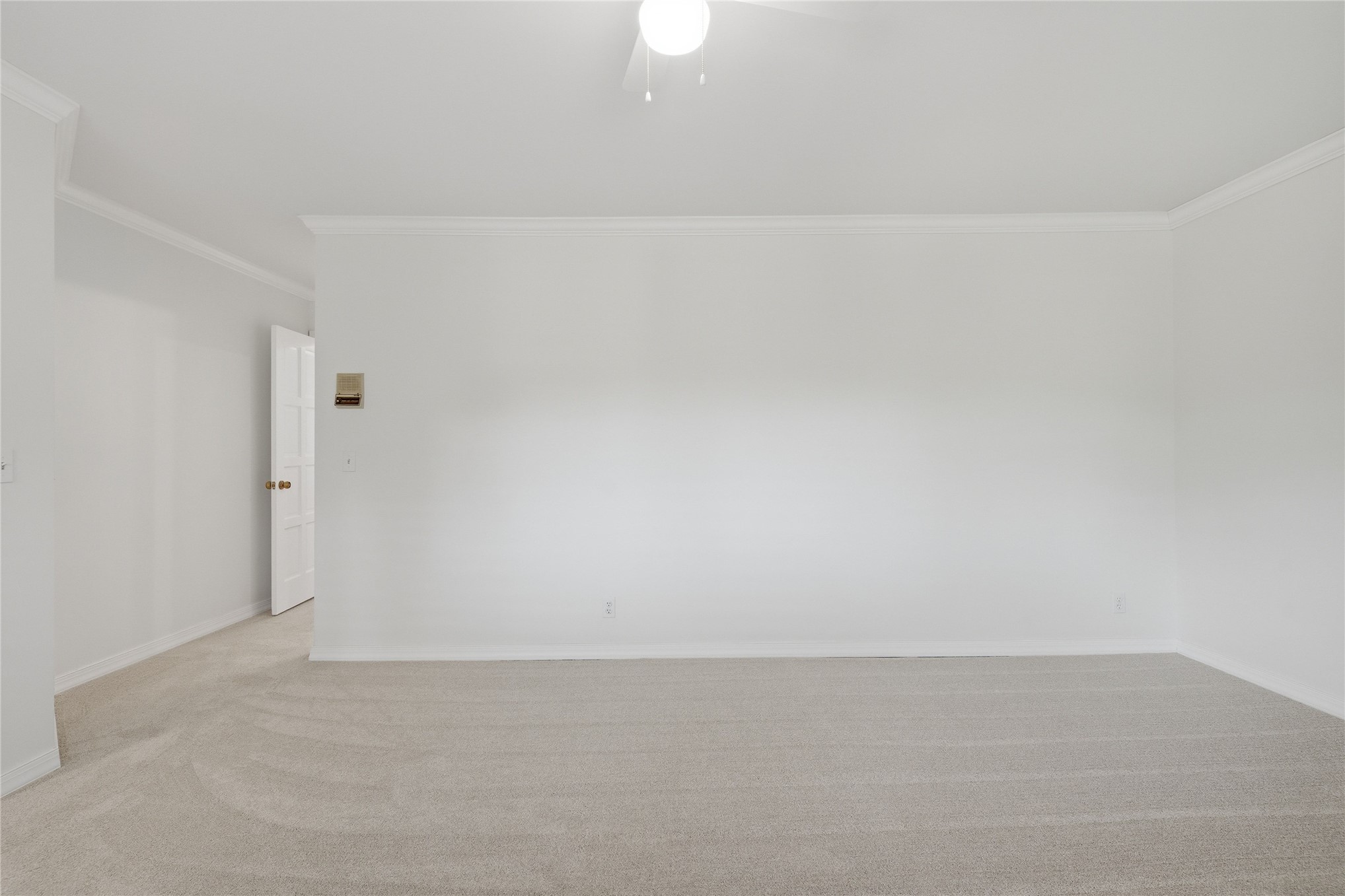3414 E 59th Street Tulsa OK 74135