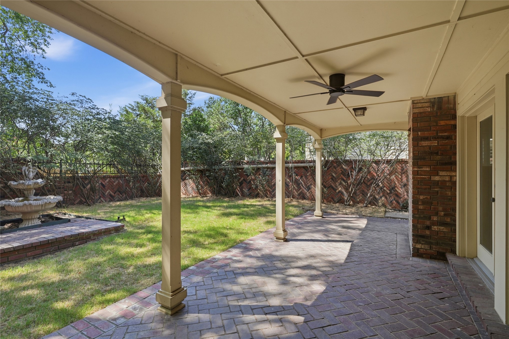 3414 E 59th Street Tulsa OK 74135