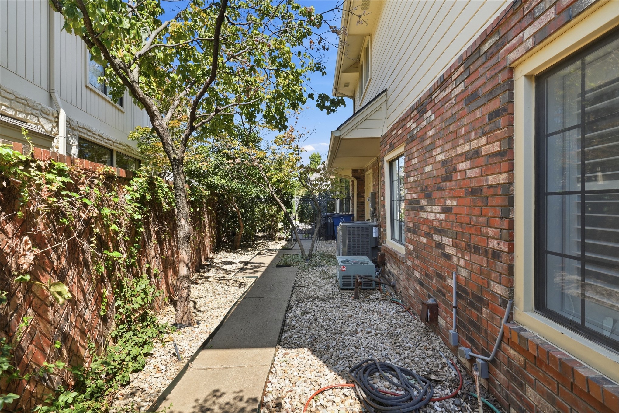 3414 E 59th Street Tulsa OK 74135