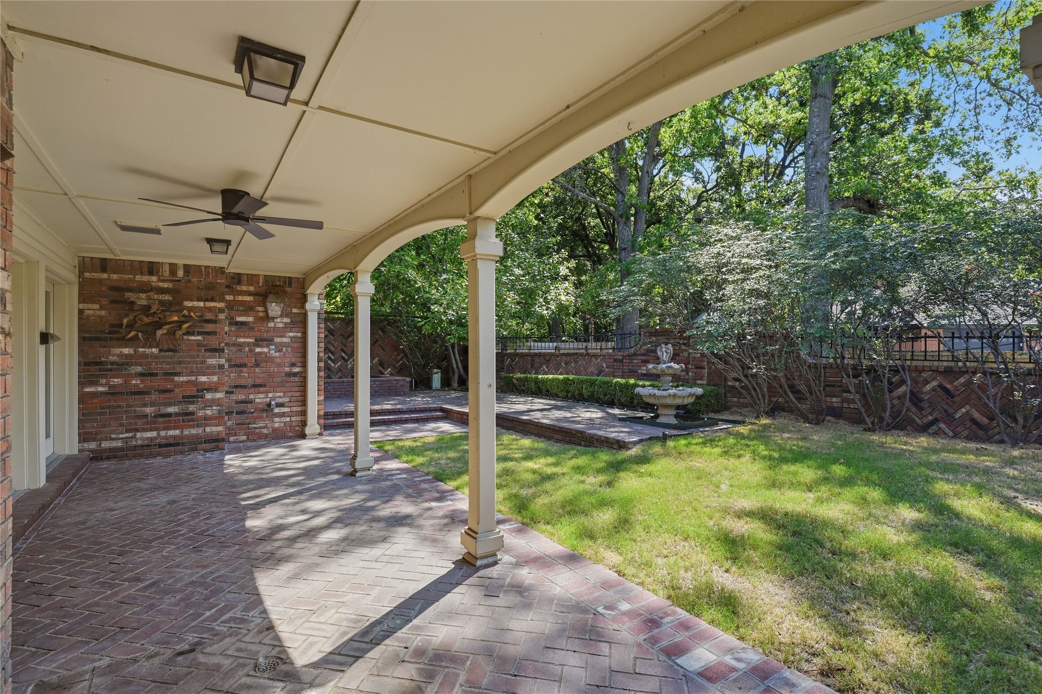 3414 E 59th Street Tulsa OK 74135