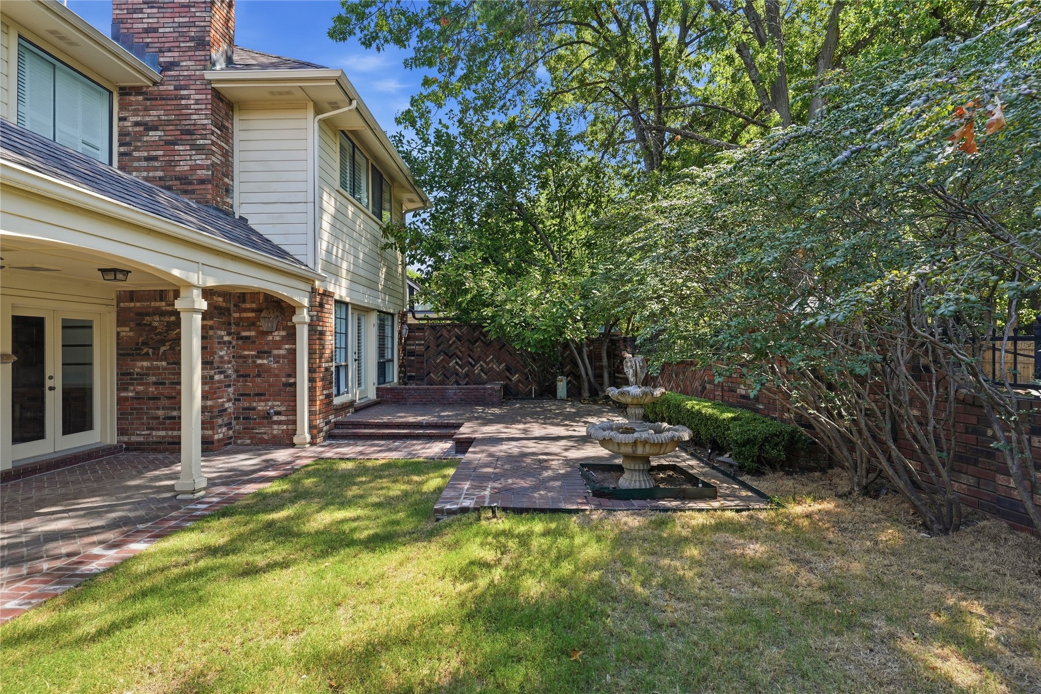 3414 E 59th Street Tulsa OK 74135