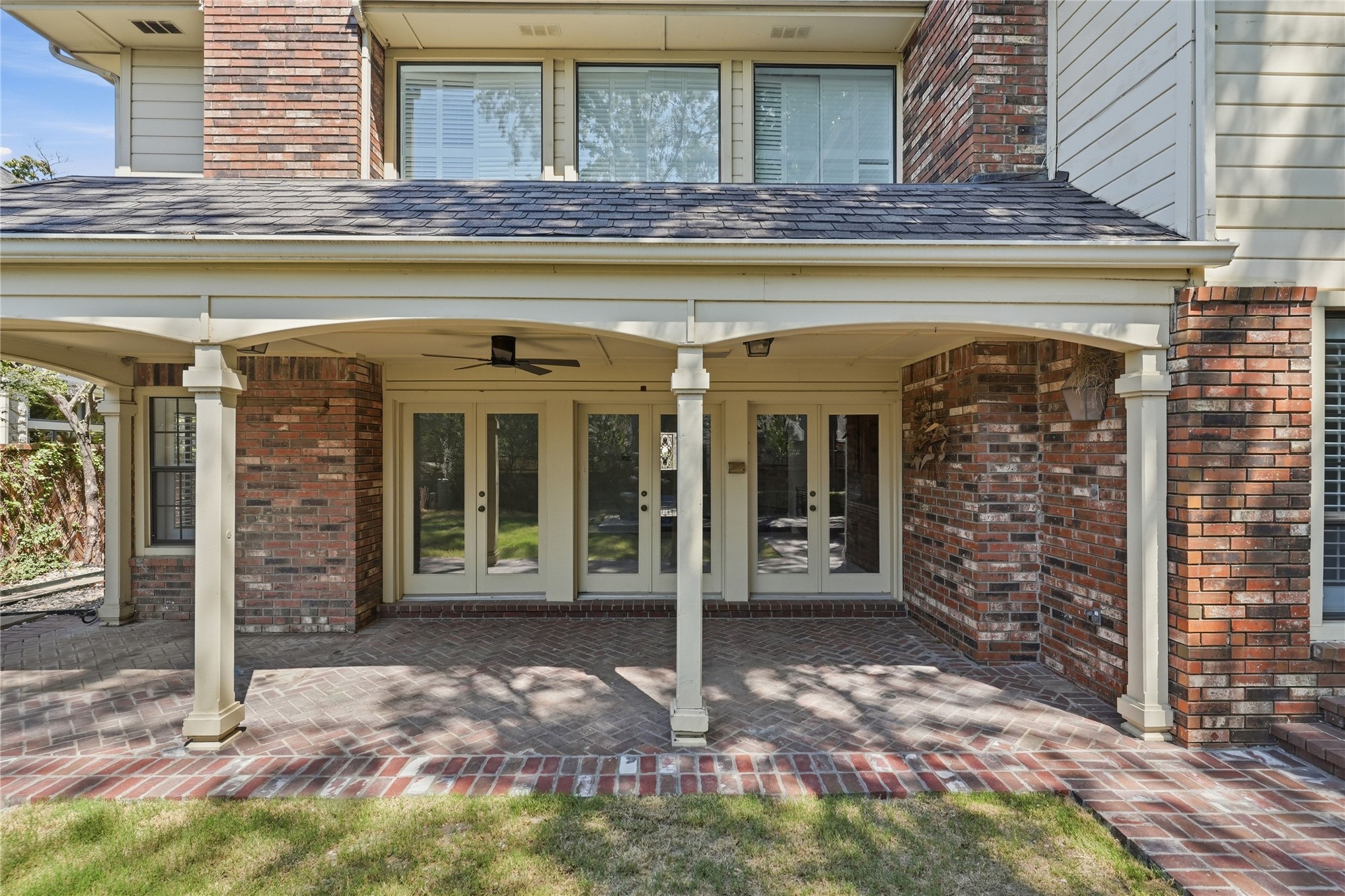 3414 E 59th Street Tulsa OK 74135