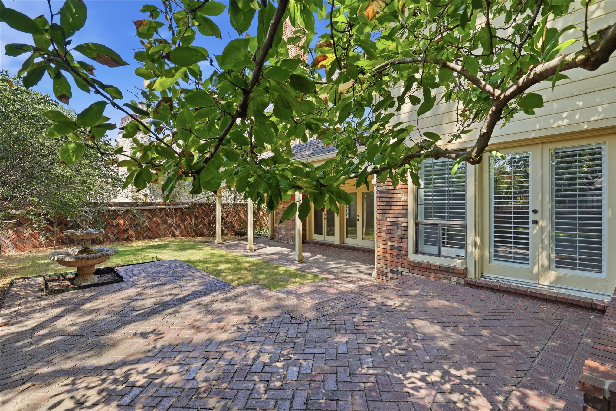 3414 E 59th Street Tulsa OK 74135
