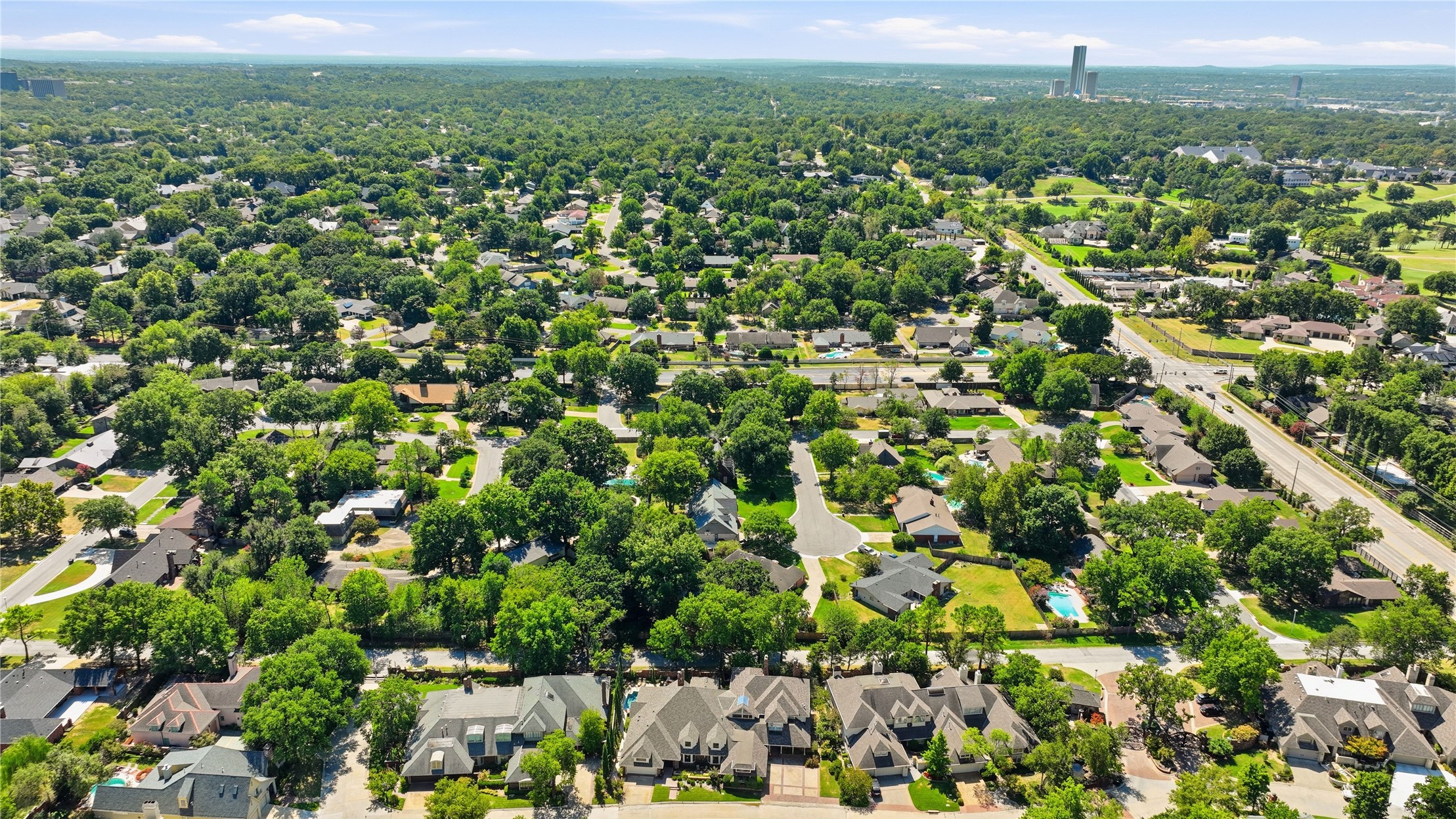 3414 E 59th Street Tulsa OK 74135