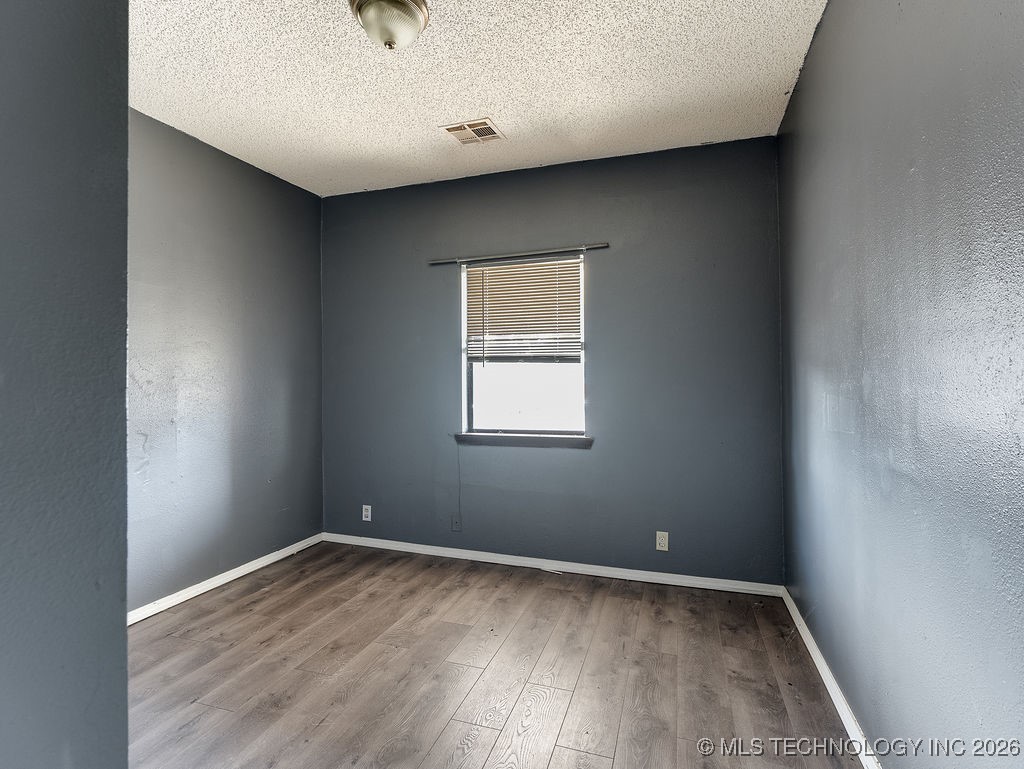 326 W 6th Street Ada OK 74820