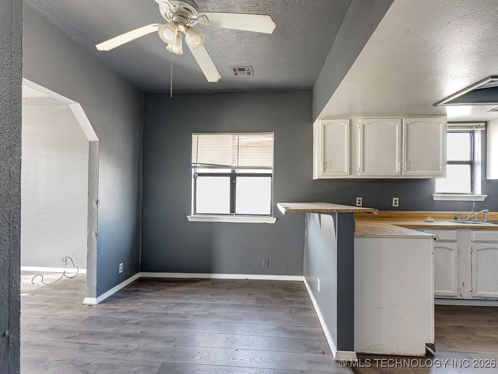 326 W 6th Street Ada OK 74820