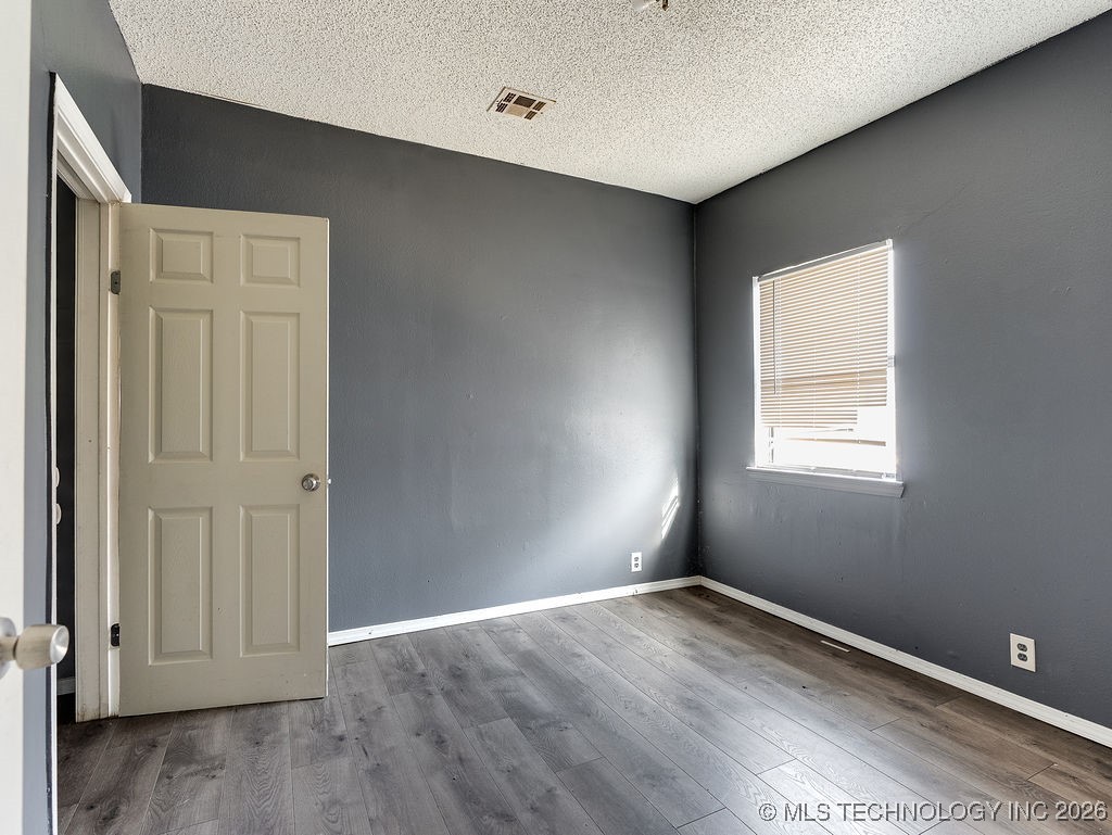 326 W 6th Street Ada OK 74820