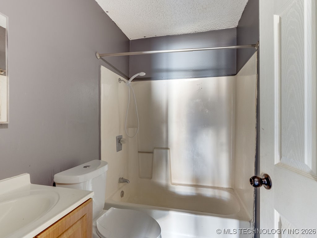 326 W 6th Street Ada OK 74820