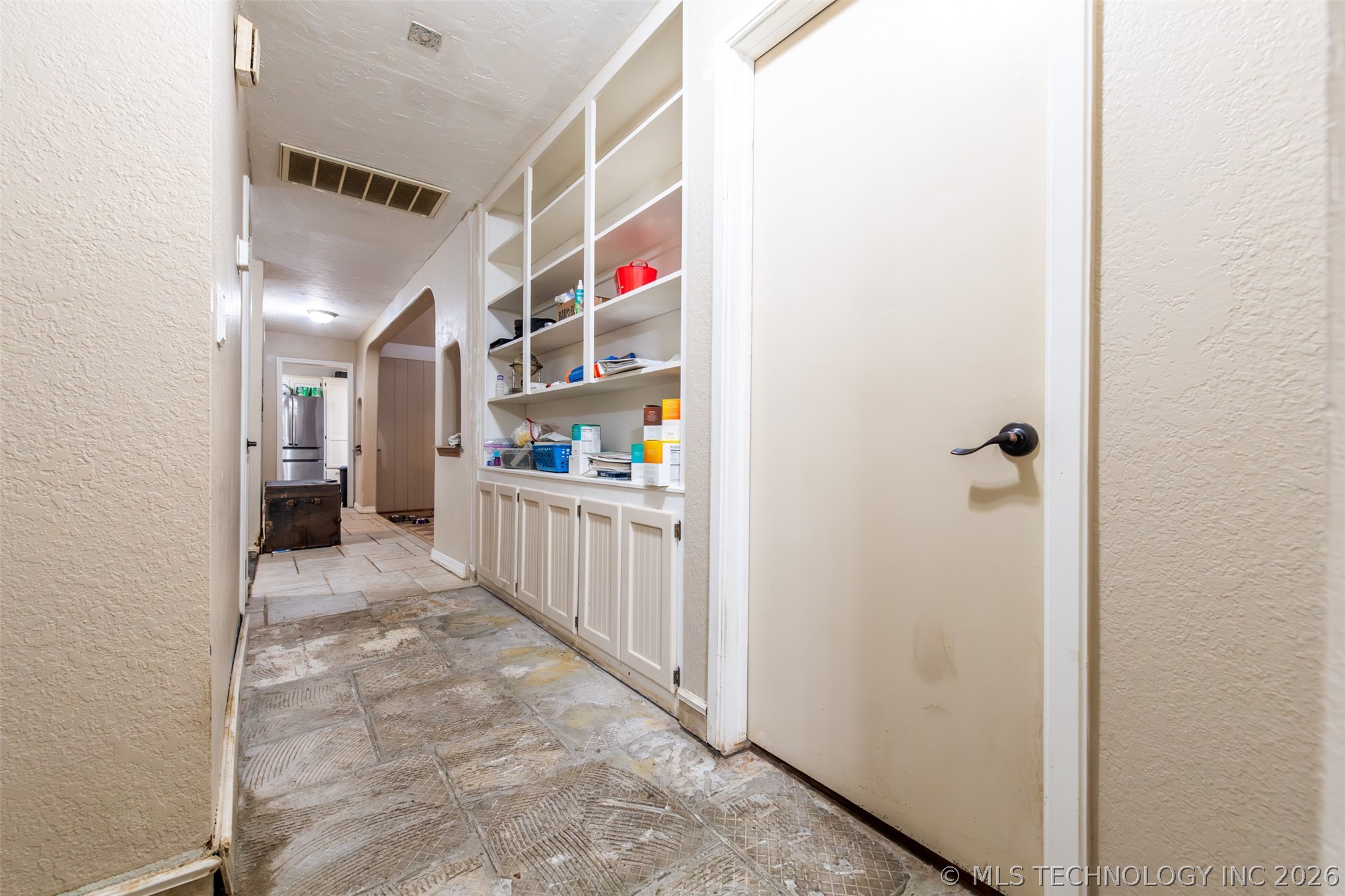 26328 S 4420 Road Vinita OK 74301