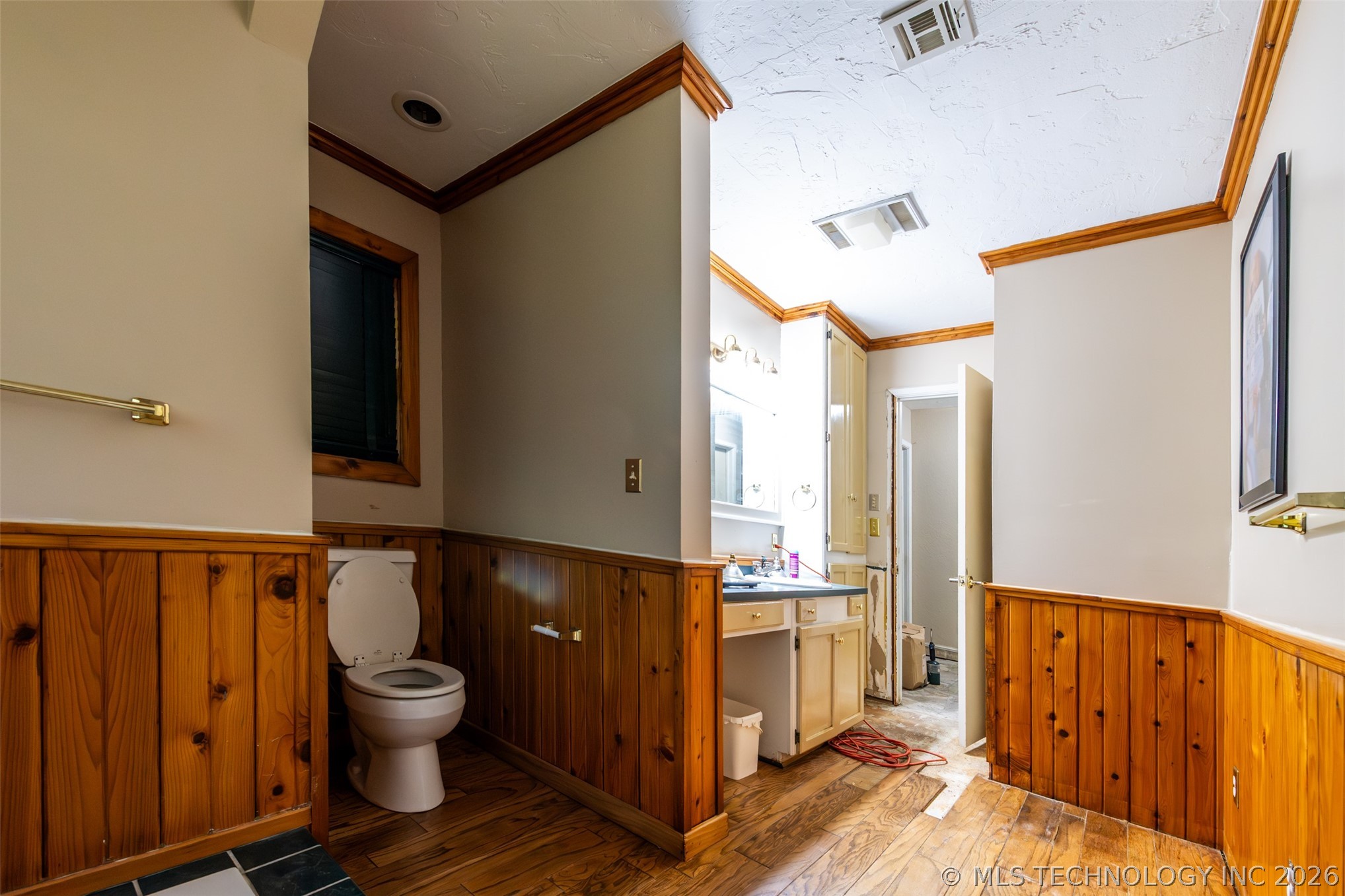 26328 S 4420 Road Vinita OK 74301