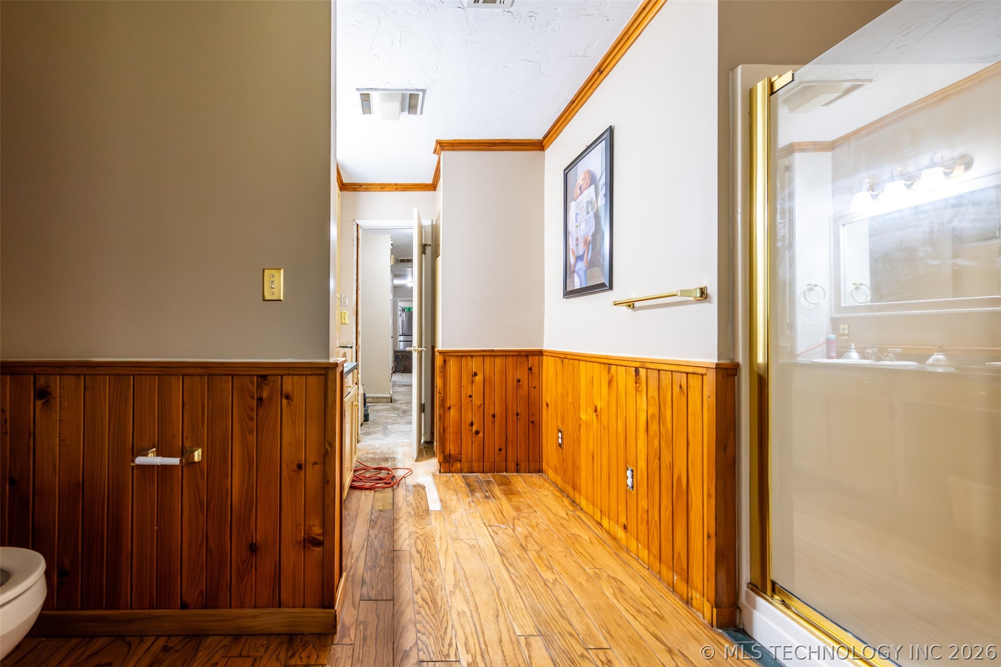 26328 S 4420 Road Vinita OK 74301