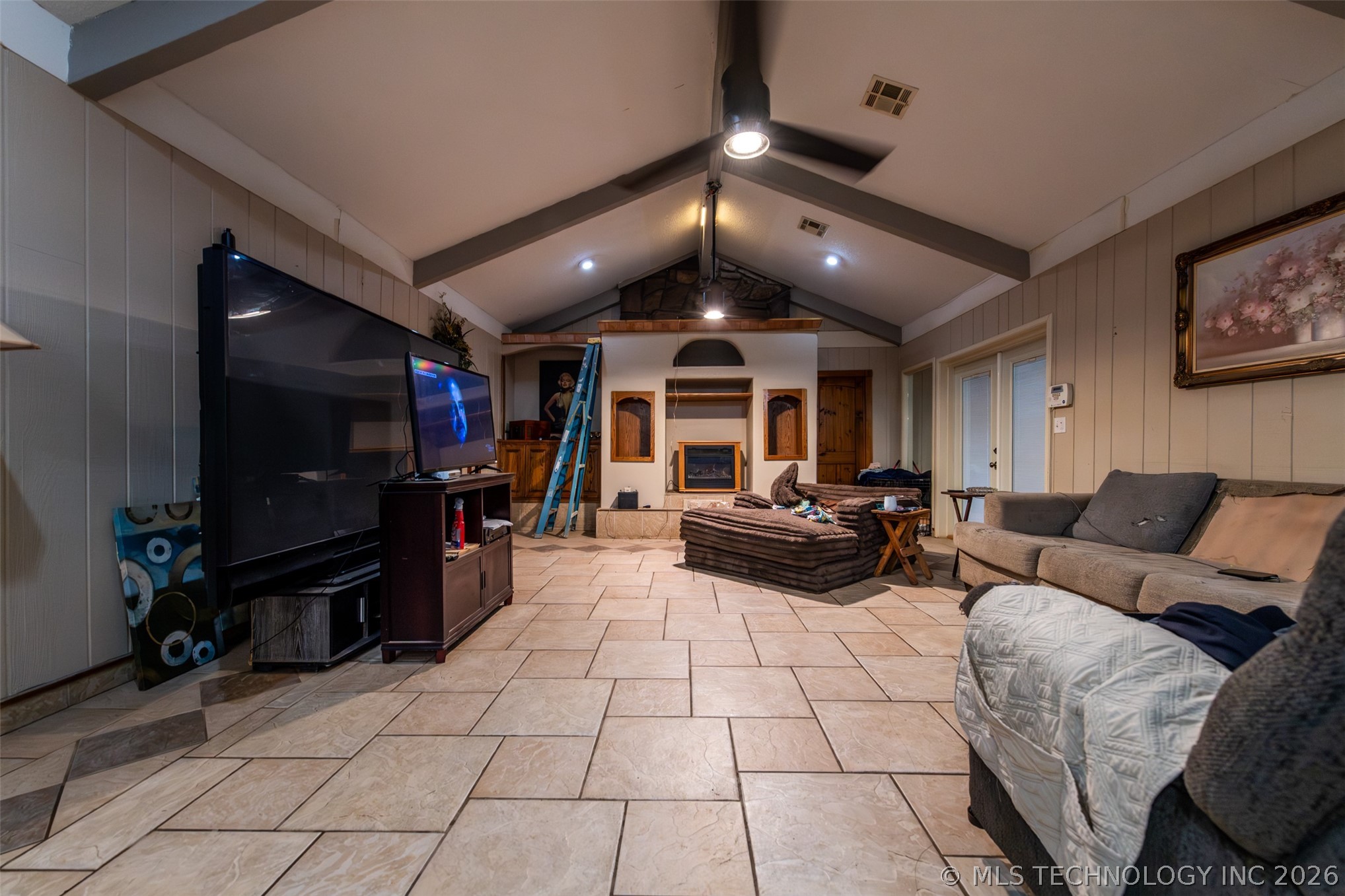 26328 S 4420 Road Vinita OK 74301