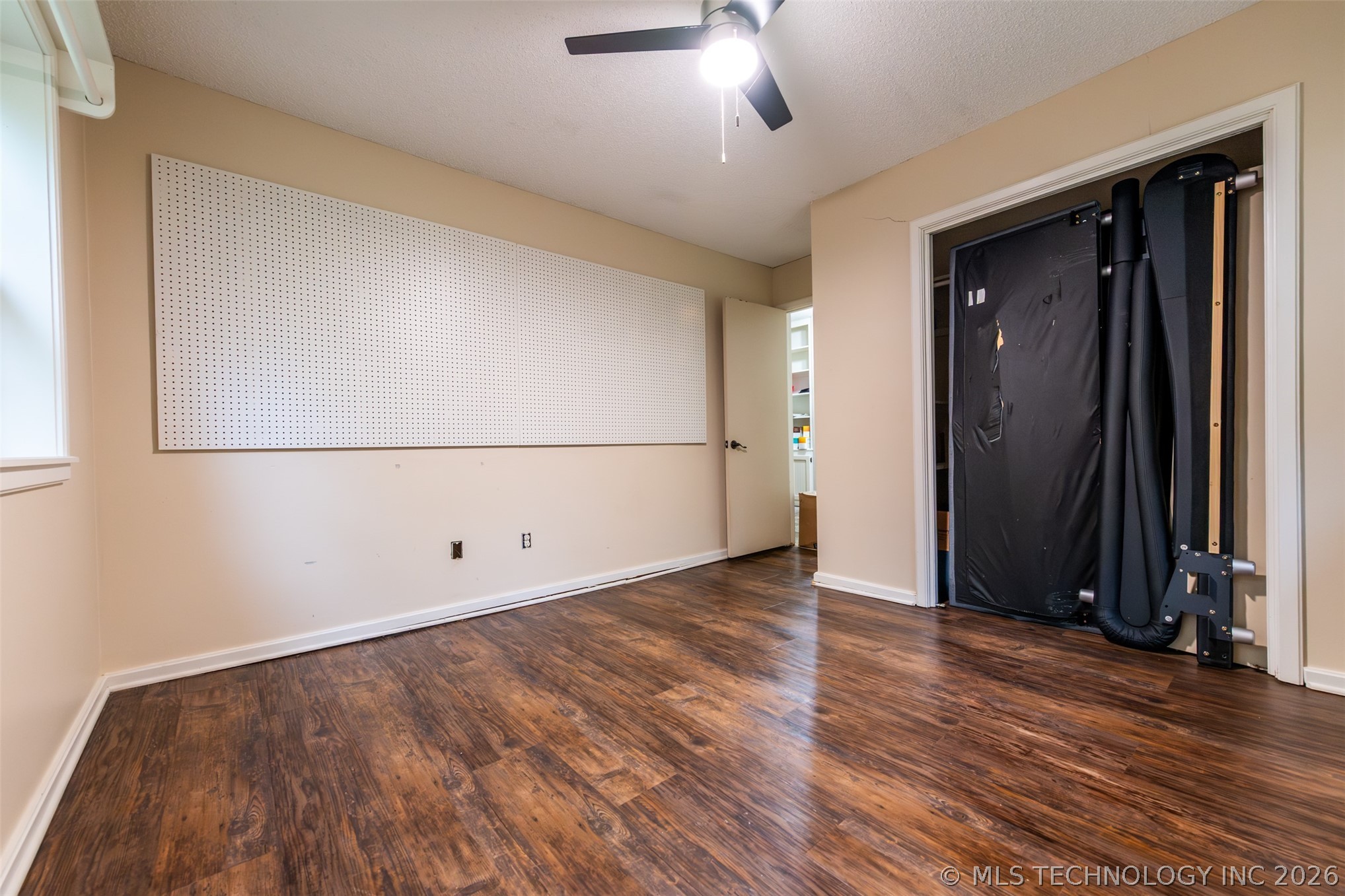 26328 S 4420 Road Vinita OK 74301