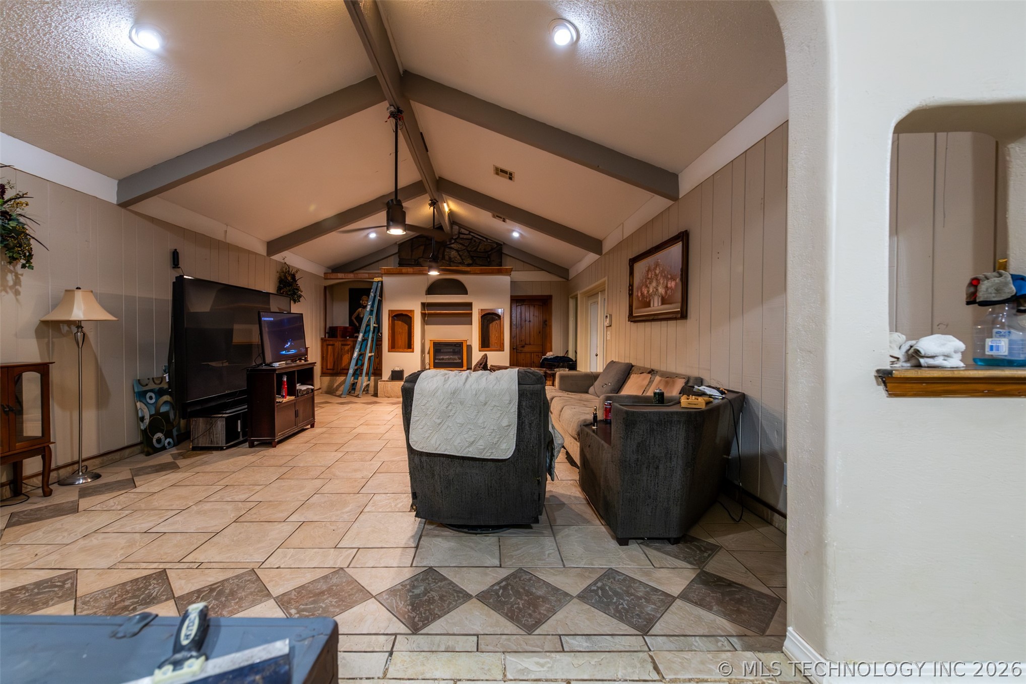 26328 S 4420 Road Vinita OK 74301