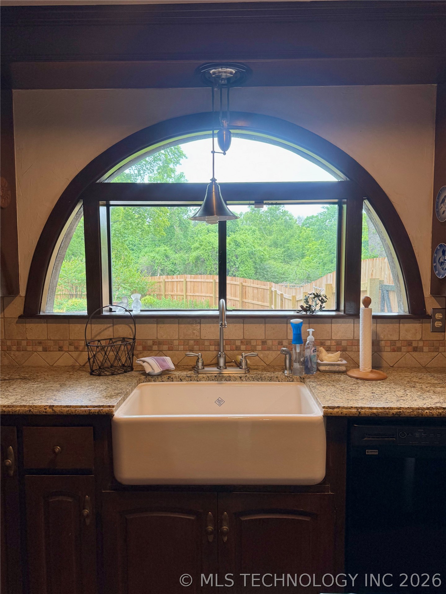 5909 Rolling Oaks Drive Muskogee OK 74401