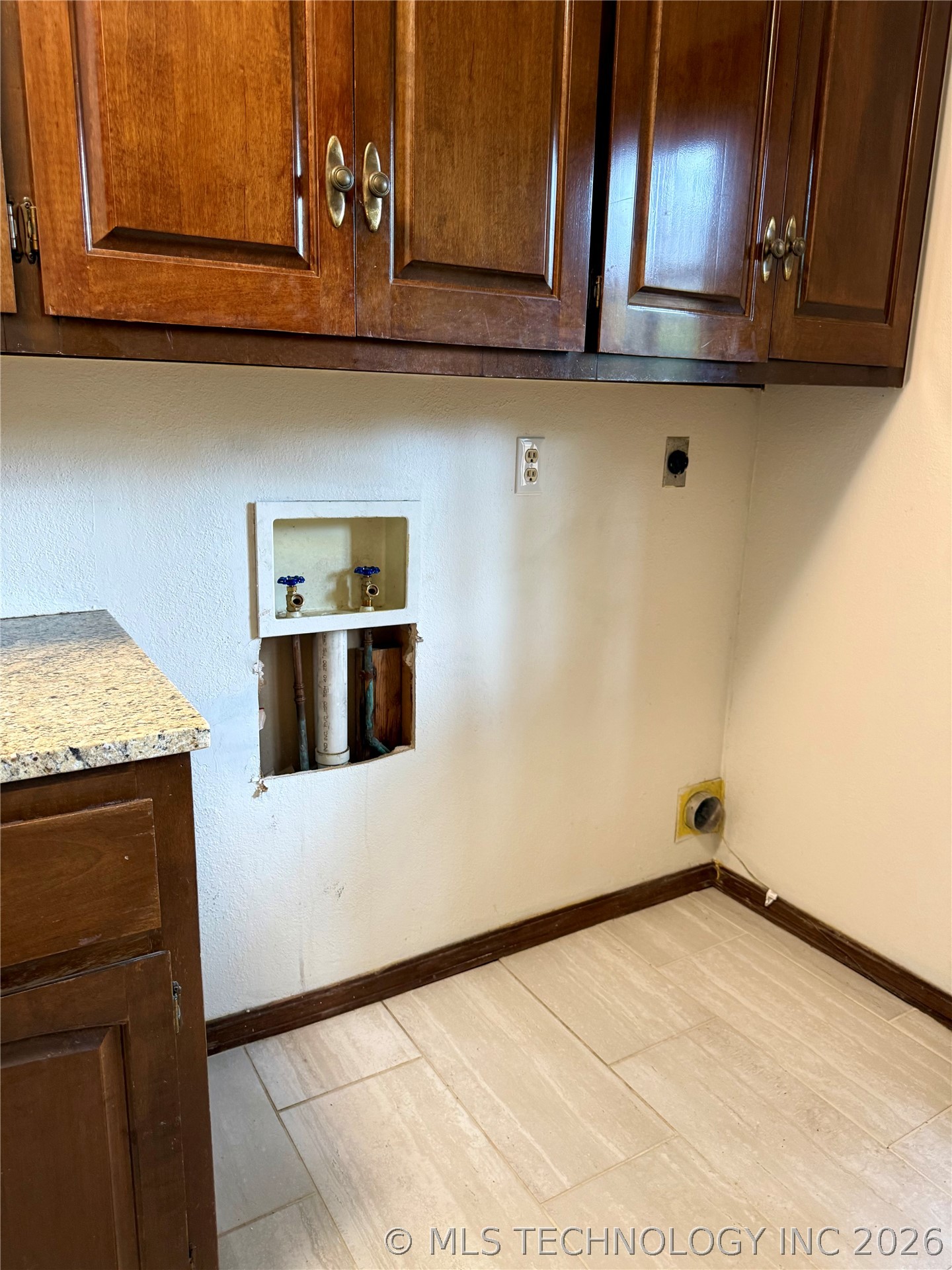 5909 Rolling Oaks Drive Muskogee OK 74401